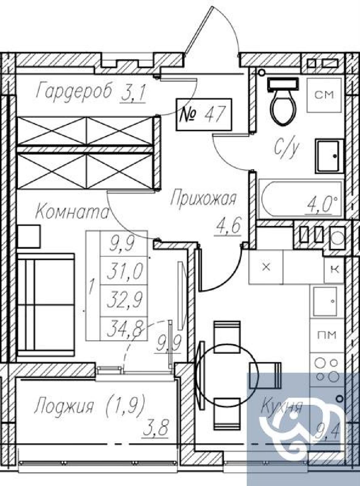 Фото: 12c97e7513fda221d7599075dcef6a58