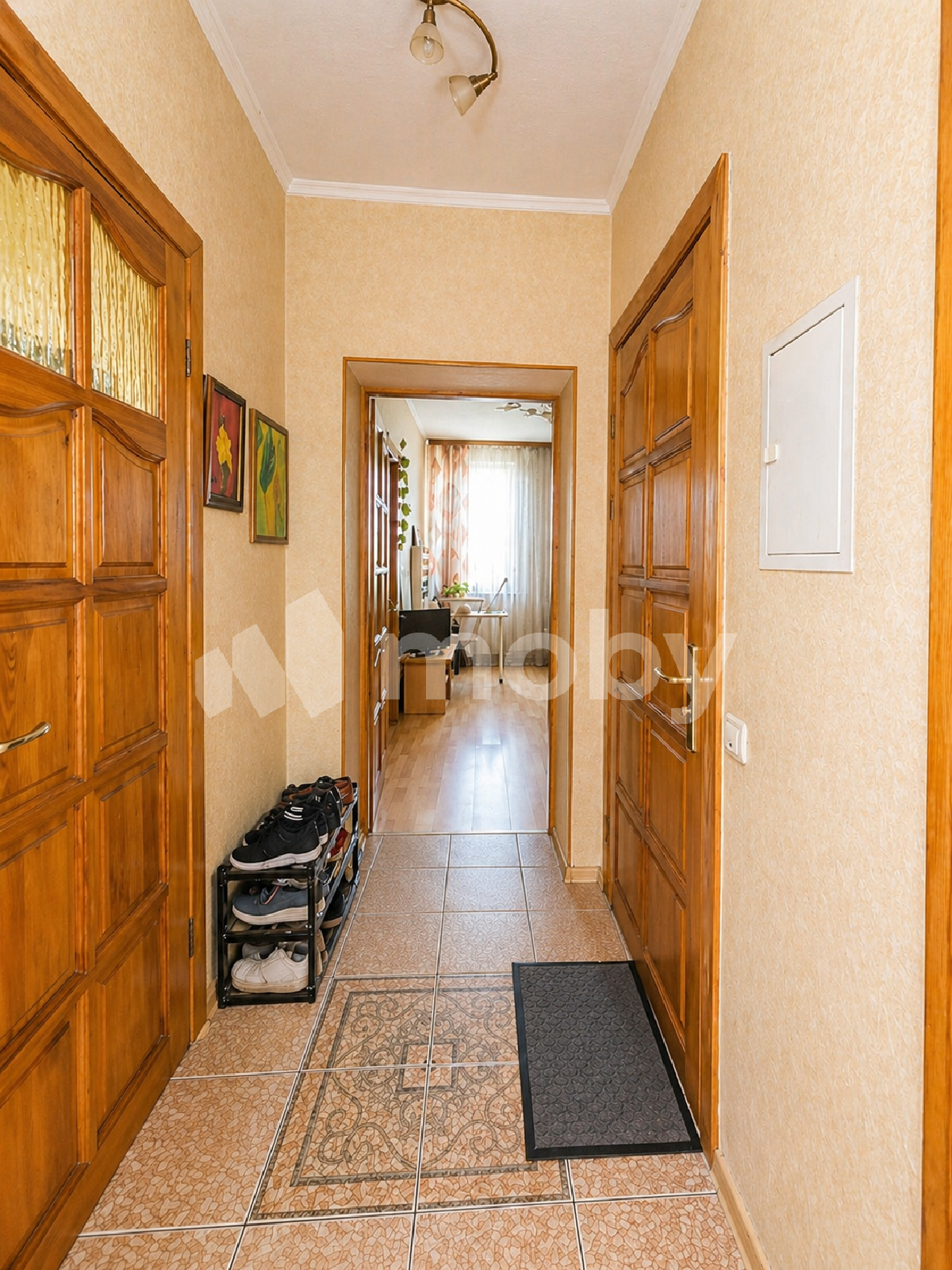Фото: 12ca9c58-9730-4825-939b-2f169d0e5e7c.png