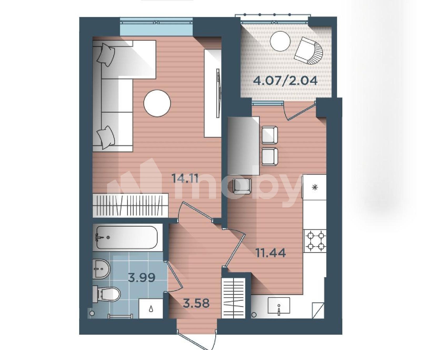 Фото: 12cec31b-3ddc-45fb-91da-93ba93e547b3.jpg