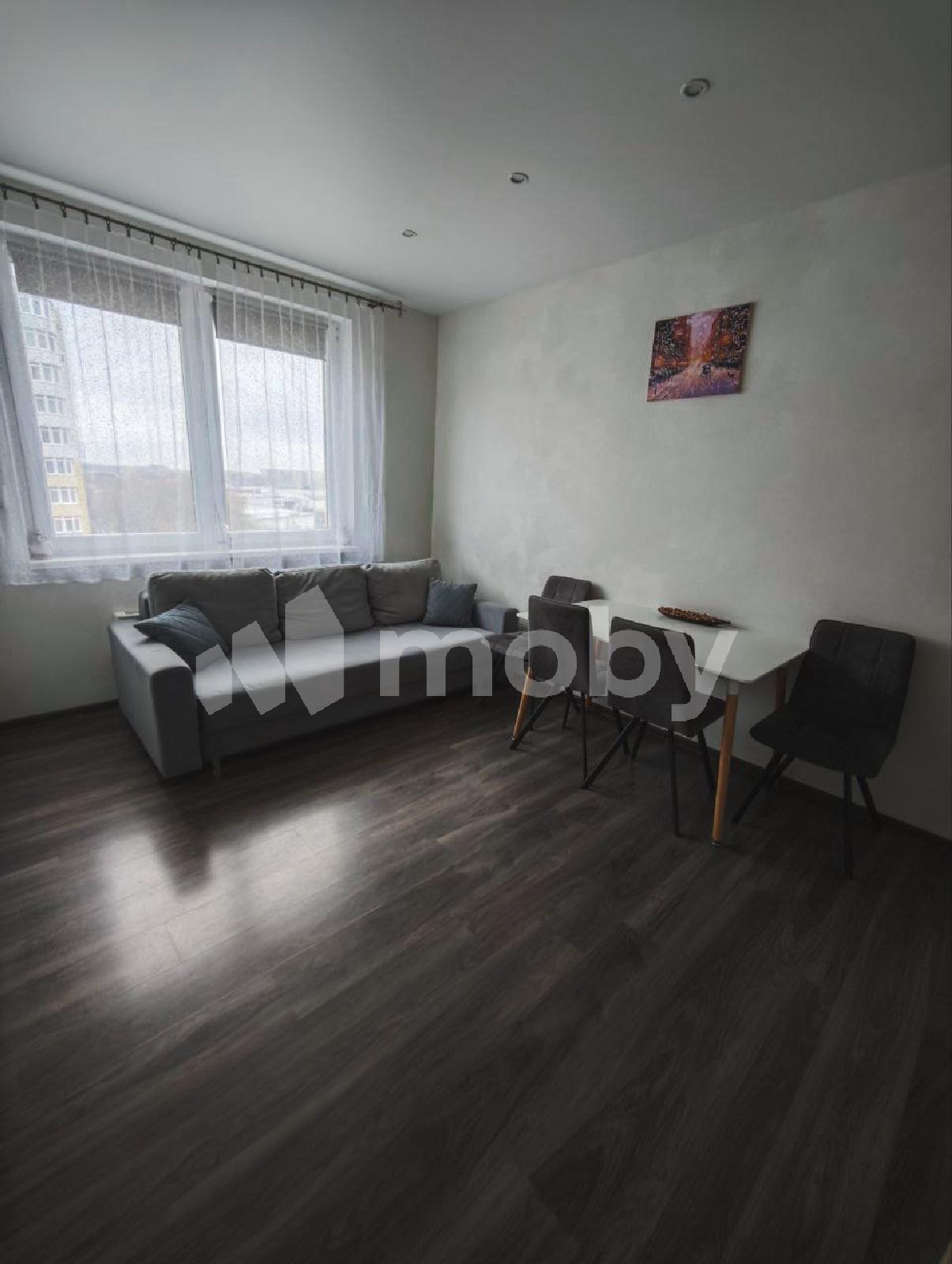 Фото: 12d06883-e97f-4001-9bd2-7076aec48ace.jpg