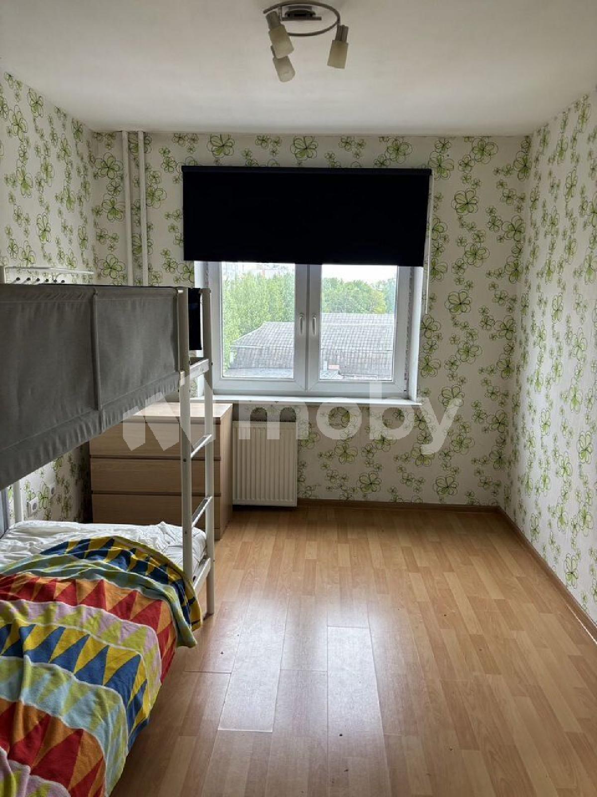 Фото: 12d0ba49-72be-4cc1-bed0-159e44d4a517.jpg