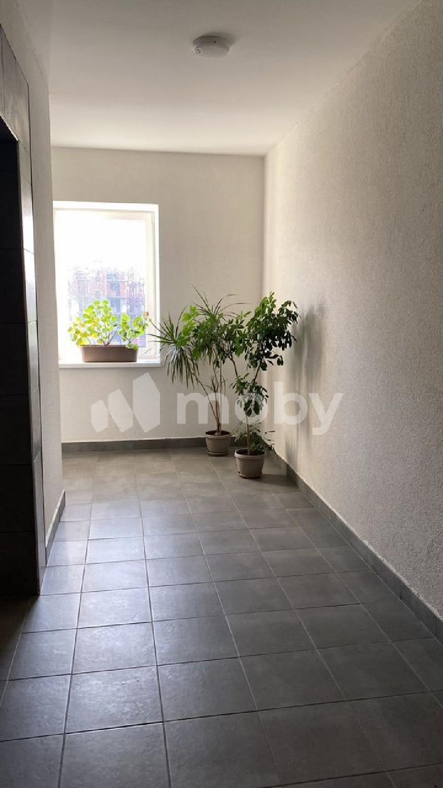Фото: 12ddc4b1-0c08-44c9-b1c4-dea1b93d4f21.jpg