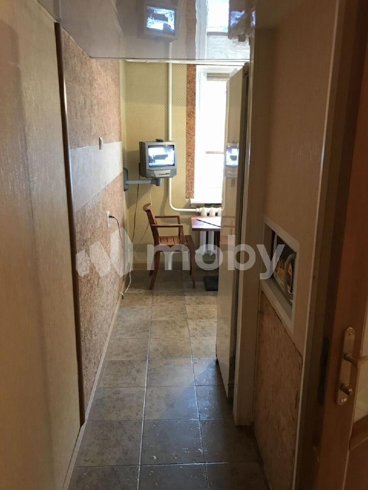 Фото: 12dedb5b-93d3-4493-b226-be90bd16ae8f.jpg