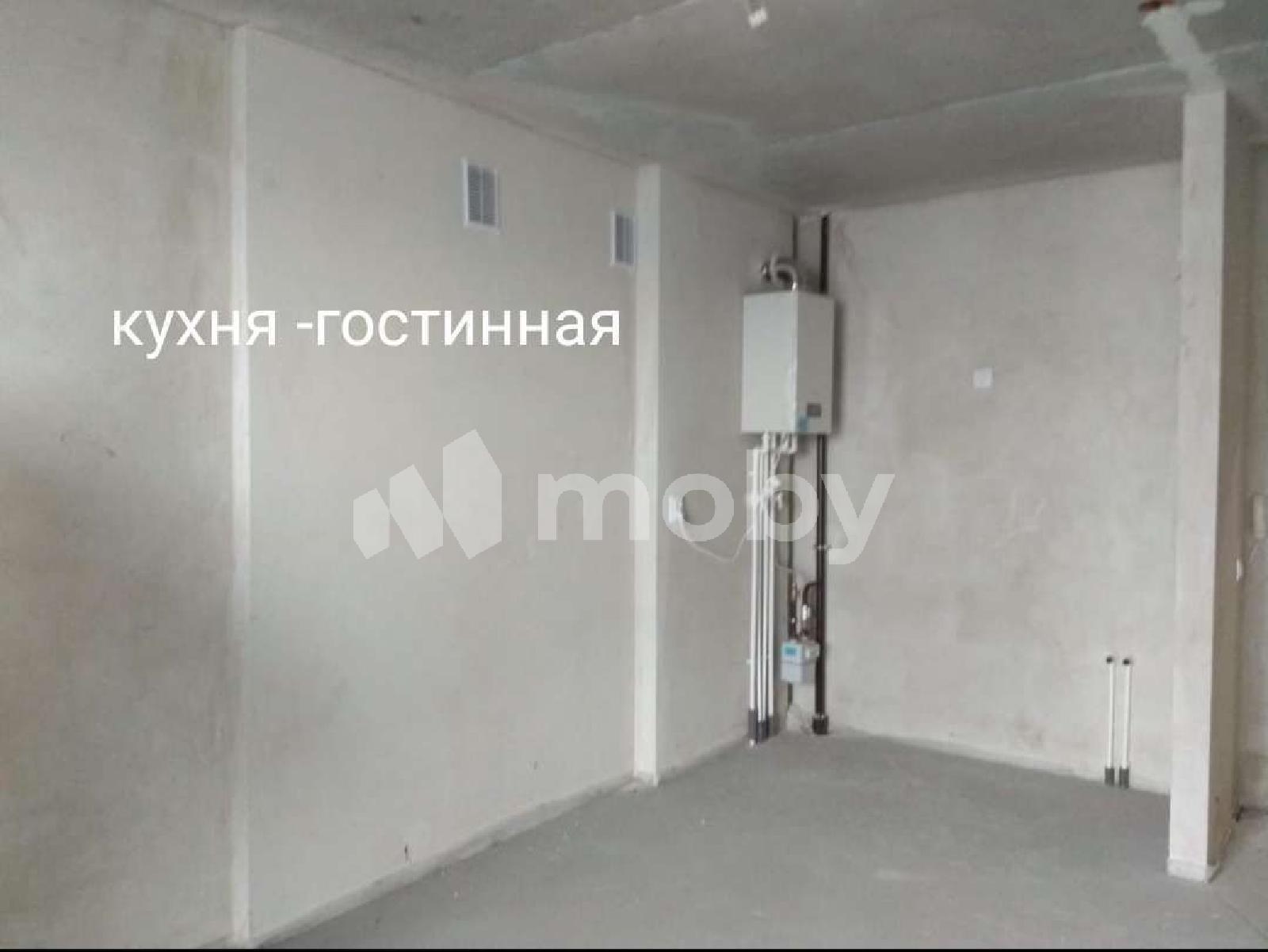 Фото: 12ea8593-53d4-4fb1-b92d-c734b83913b7.jpg
