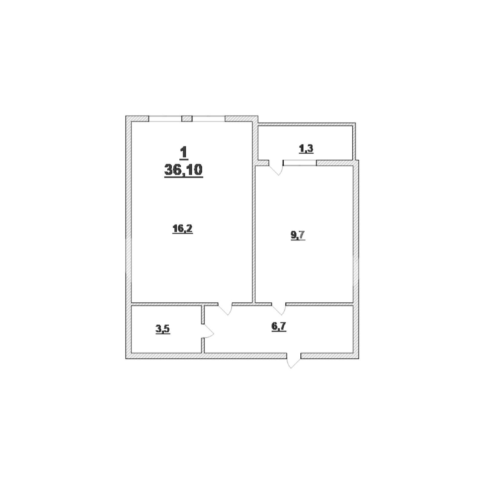 Фото: 12f00afc-0e60-4e22-a197-3e4d04106e78.png