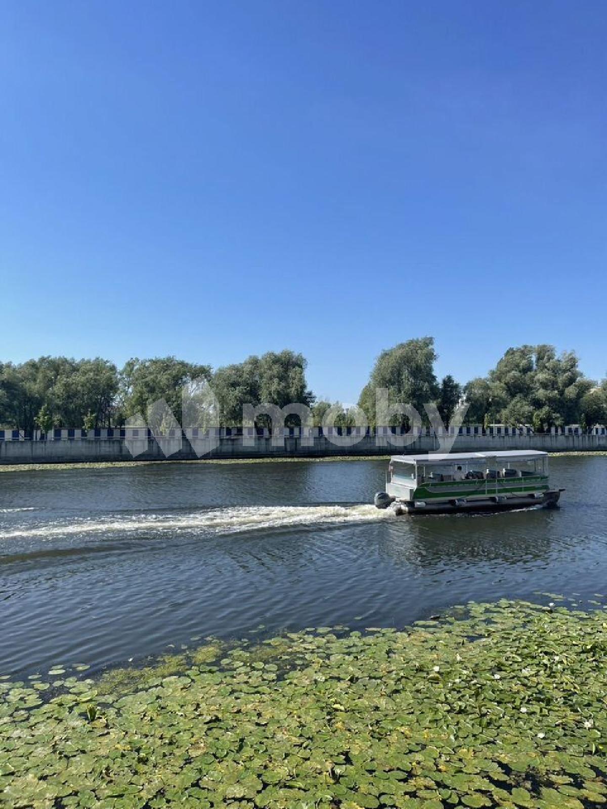 Фото: 12f6e9fa-f5a6-44f1-816d-f3c50b1210a6.jpg