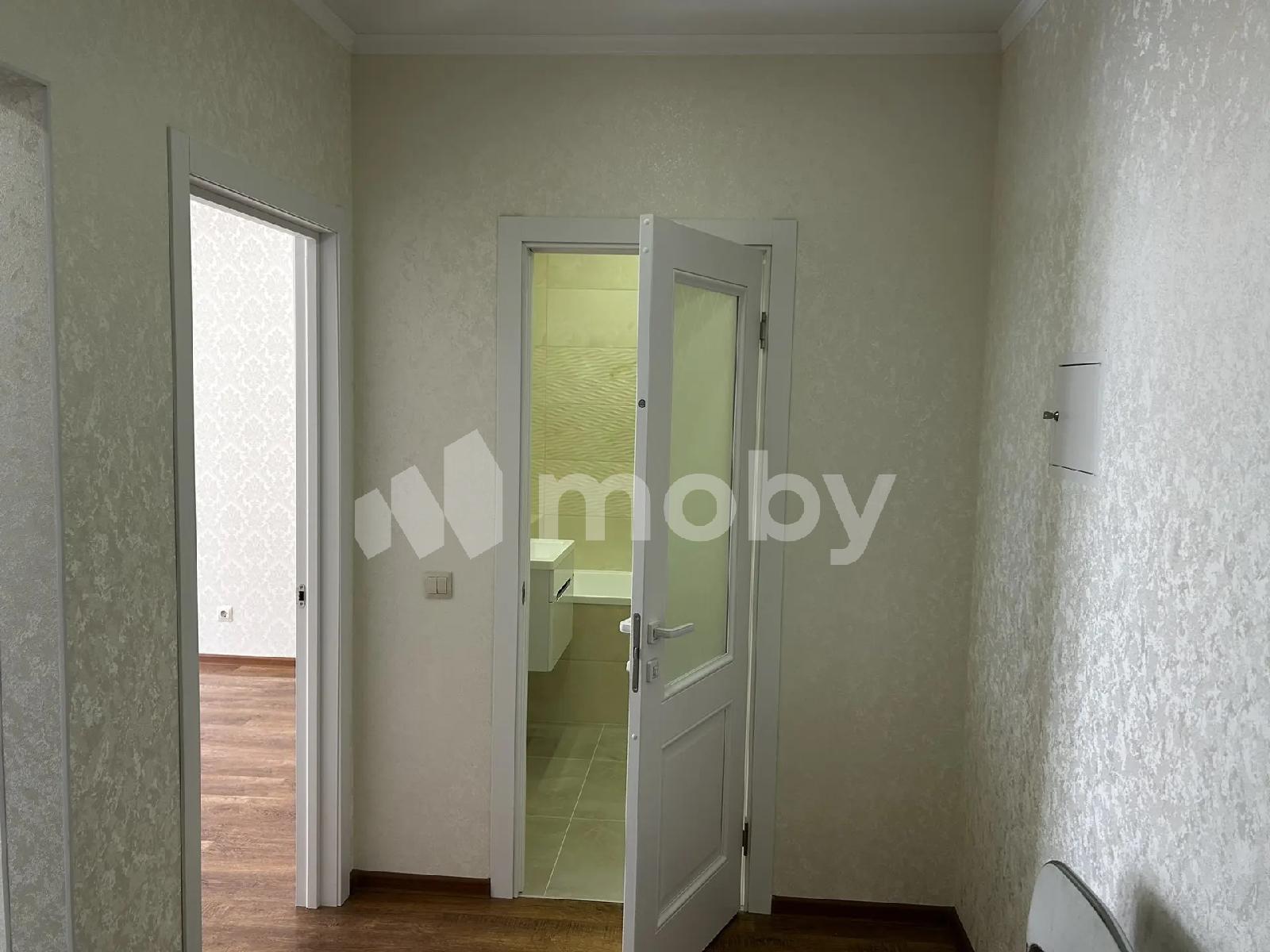 Фото: 12f8f642-f7ae-4358-badb-c352d01019fb.jpg