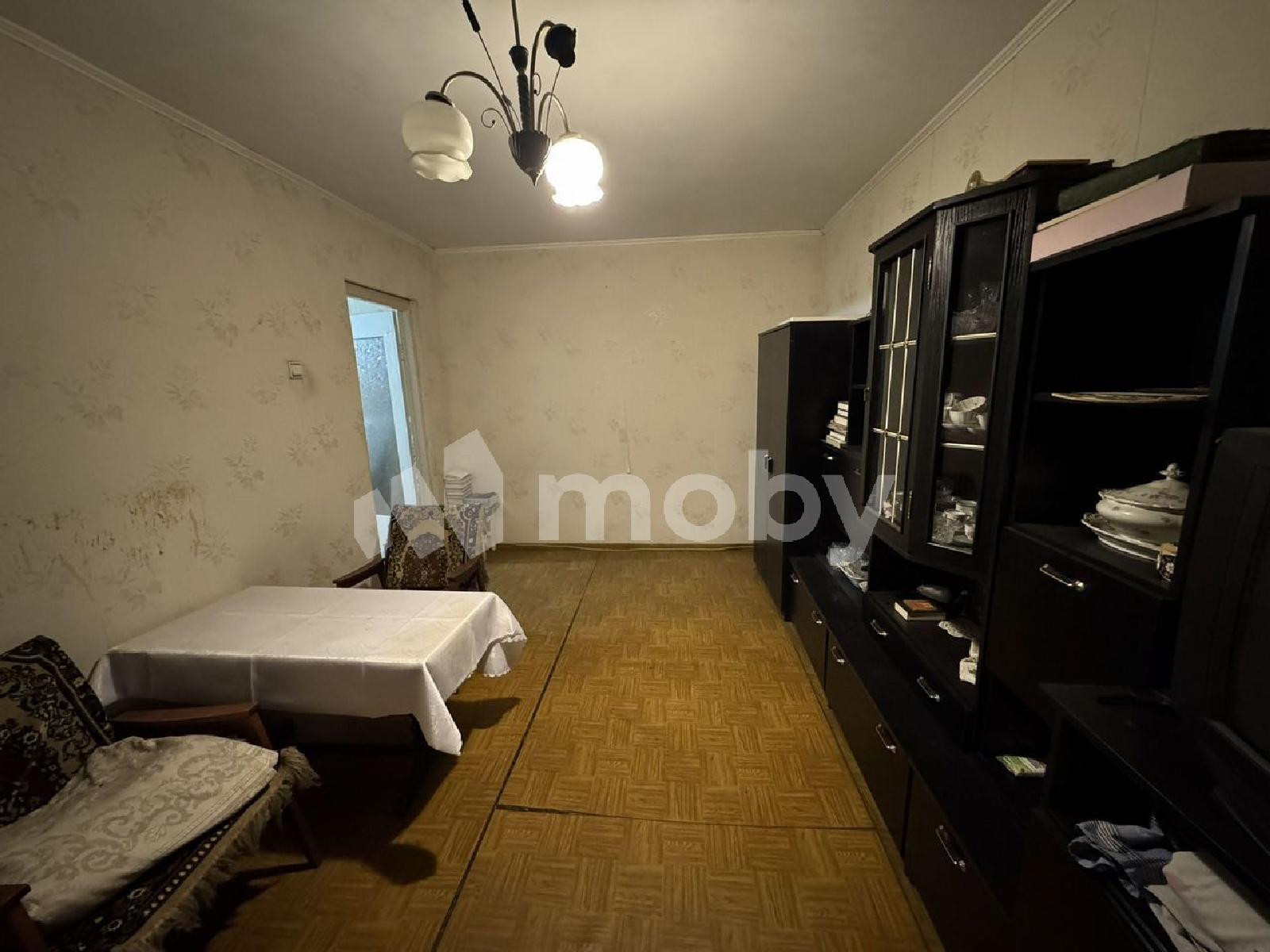 Фото: 12f9c1d5-7220-43a6-a326-9485c8990966.jpg