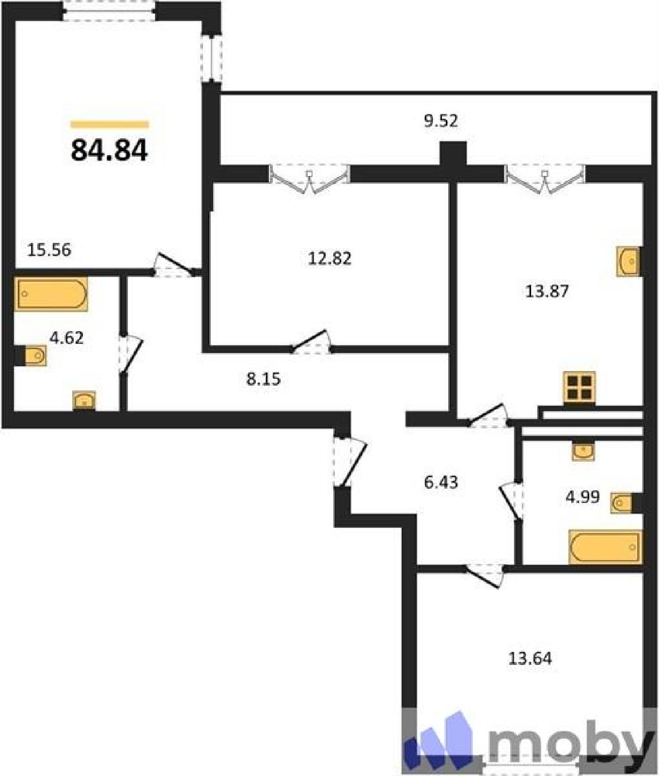Фото: 12fdc82a95dd2046dc5d57e910ca5149