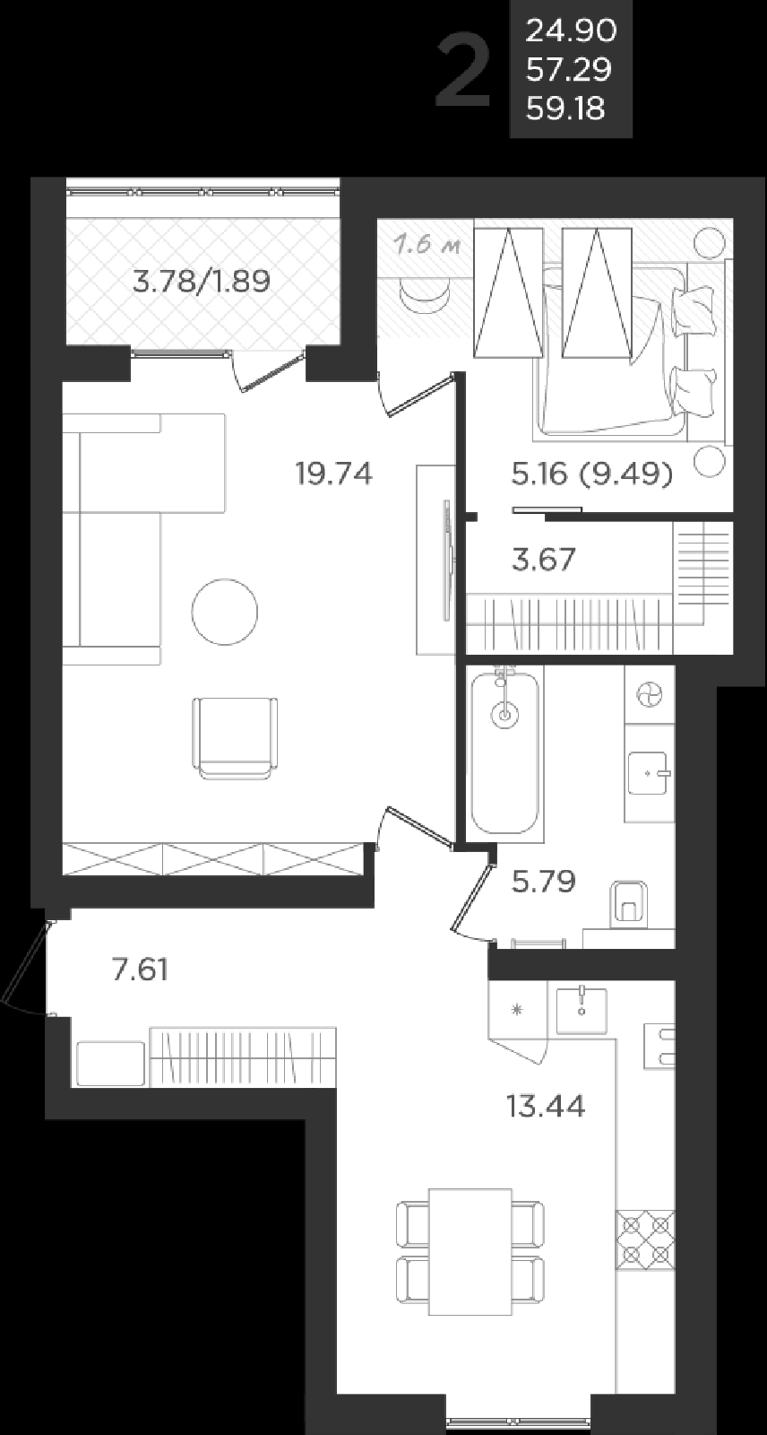 Фото: 13.png