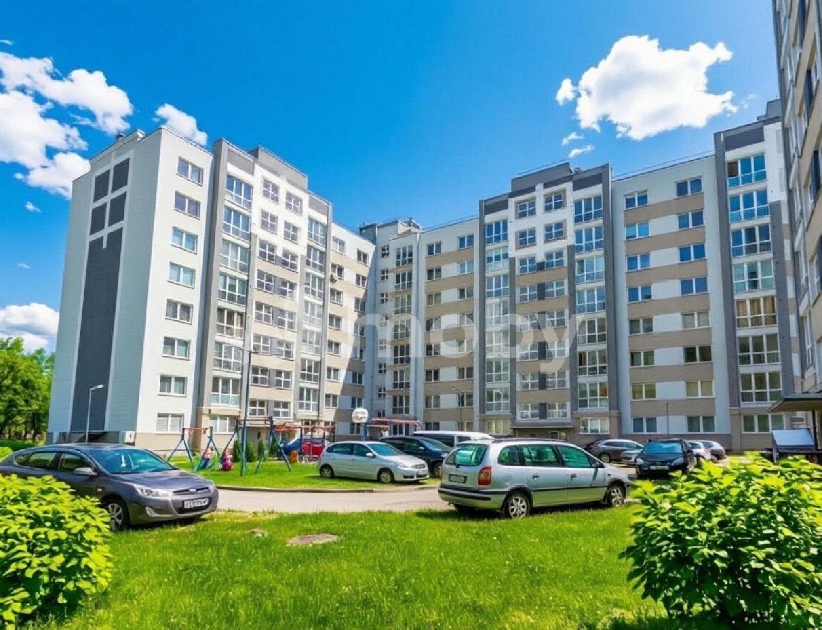 Фото: 13000a50-2e4d-4a74-9c57-04ba64b45f82.jpg