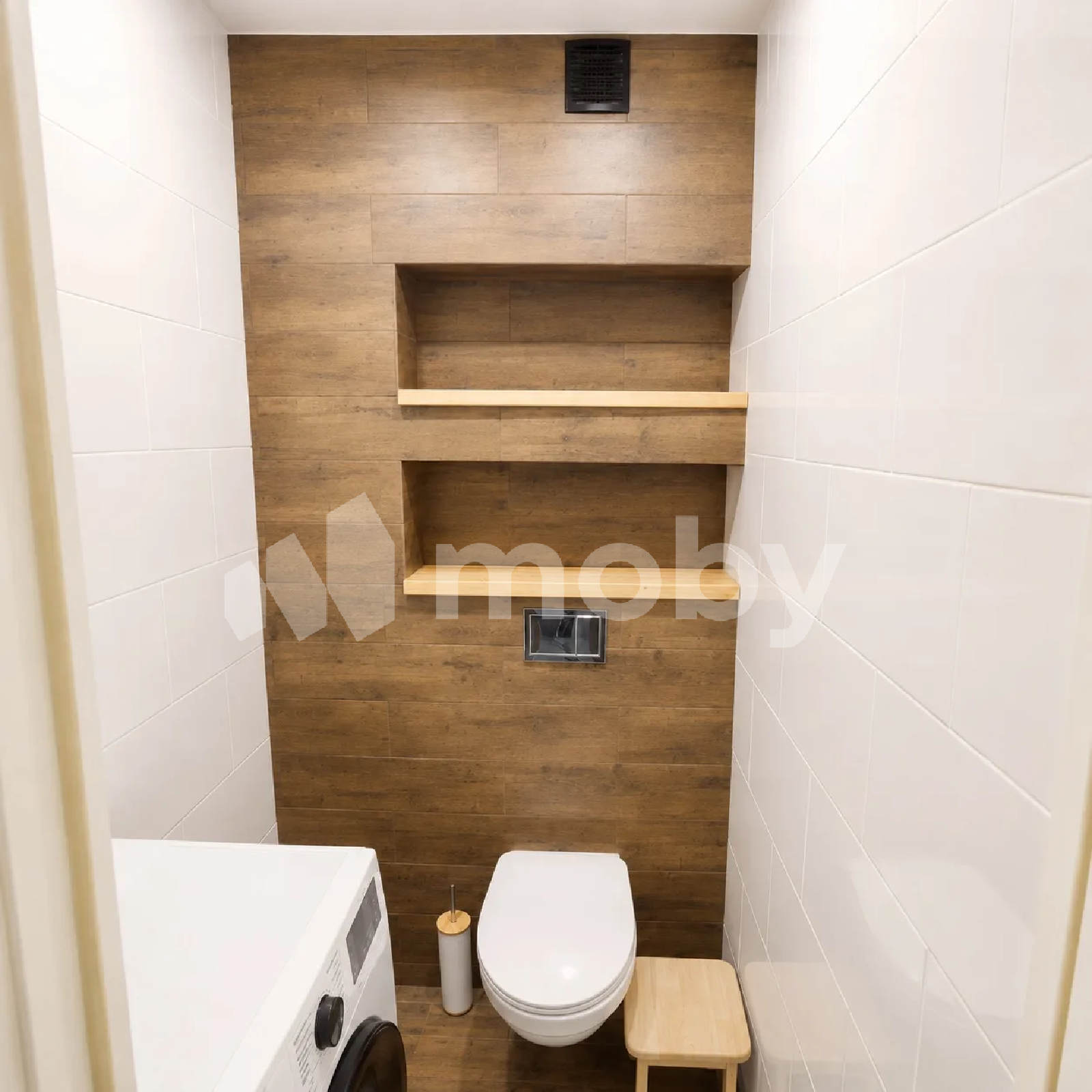 Фото: 1304cb9e-a38c-4924-aa4b-f743992a0aeb.png