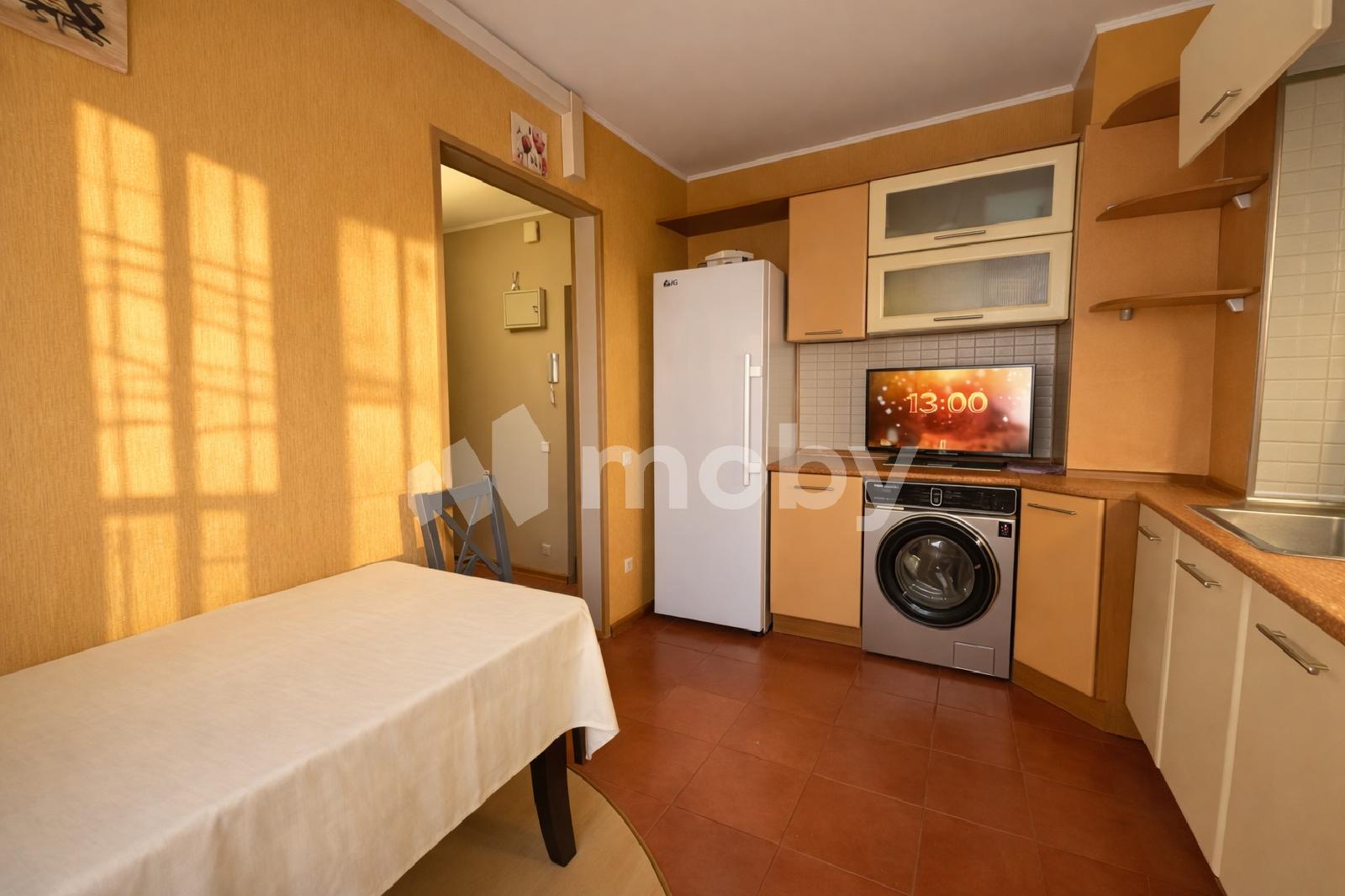 Фото: 13053230-1aae-41ea-b771-177a3299c9ed.jpeg