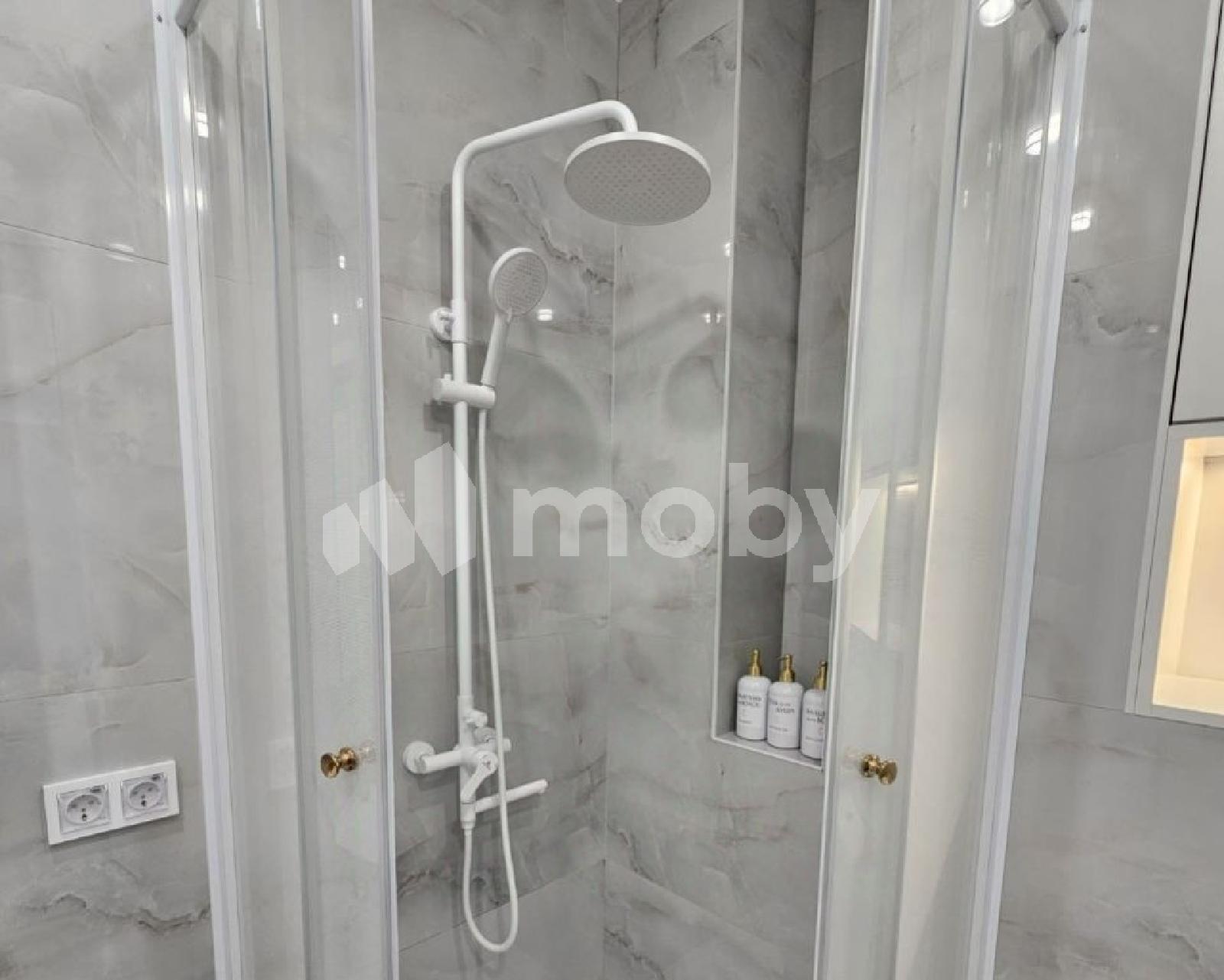 Фото: 130eb4ff-7ddb-4aad-ad48-eb1492dd571a.jpg