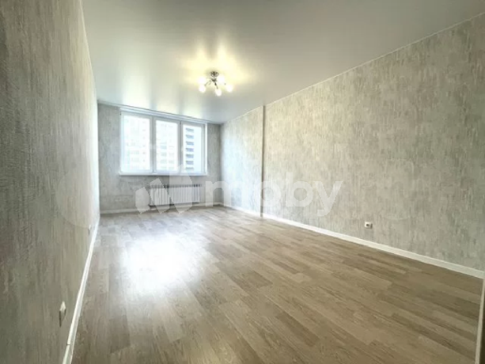 Фото: 1315898e-caf0-49ff-a284-ca80cf5d33e8.png