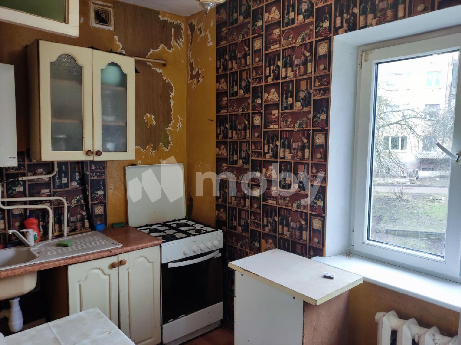 Фото: 131a26b7-a7bd-4603-bf37-70e77ae34d0c.jpg