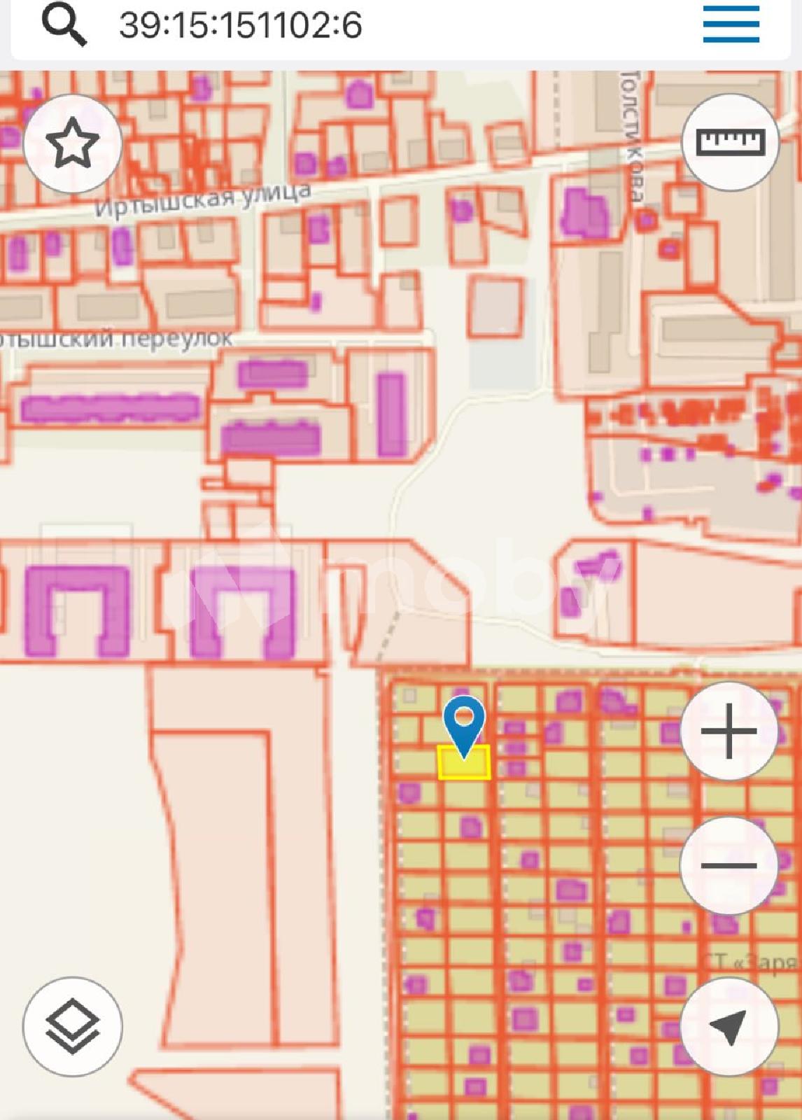 Фото: 131b8d6a-43e9-4e0f-8569-85f4dbafb22b.jpg