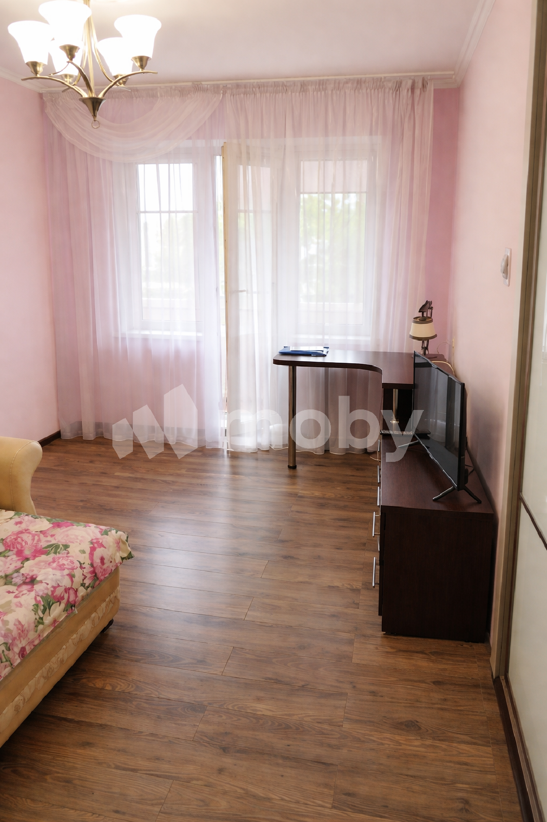 Фото: 13225c10-13ae-4ed9-bba0-e52bdaa856dd.png