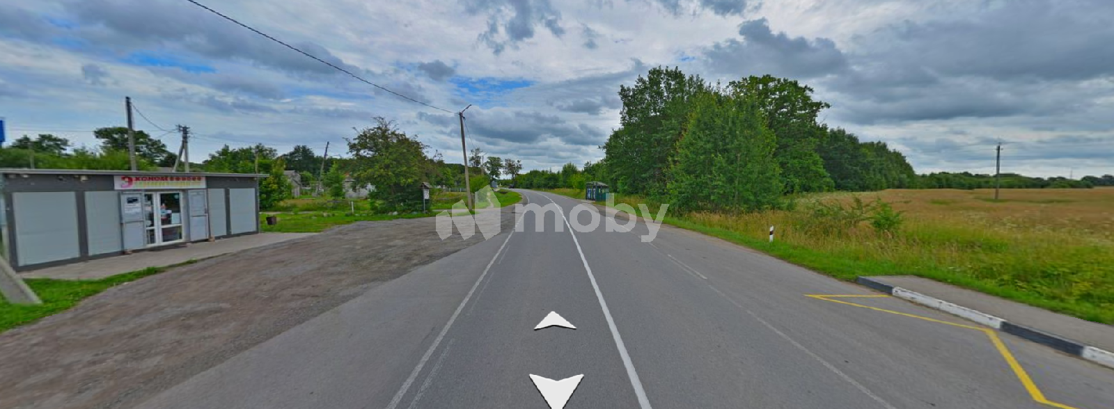 Фото: 132c03b5-886d-4220-8e84-fa1cf0ec18da.png