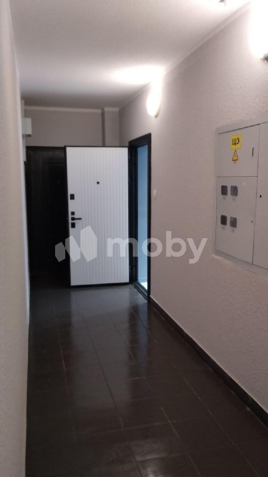 Фото: 13333ec9-fa6c-4ba4-a9e7-40e2ab8e3cfd.jpg