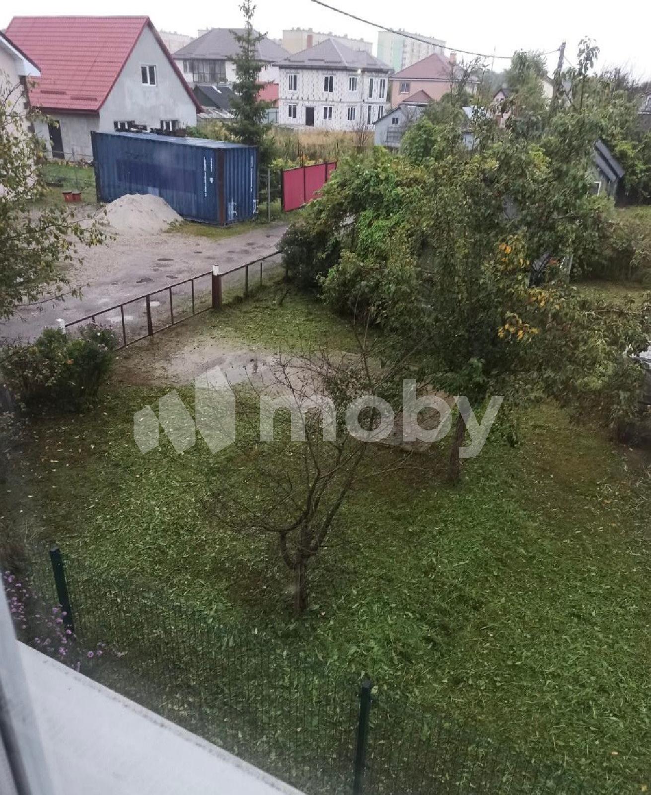 Фото: 1337b22d-cd3c-4932-aea1-a945d4978abb.jpg