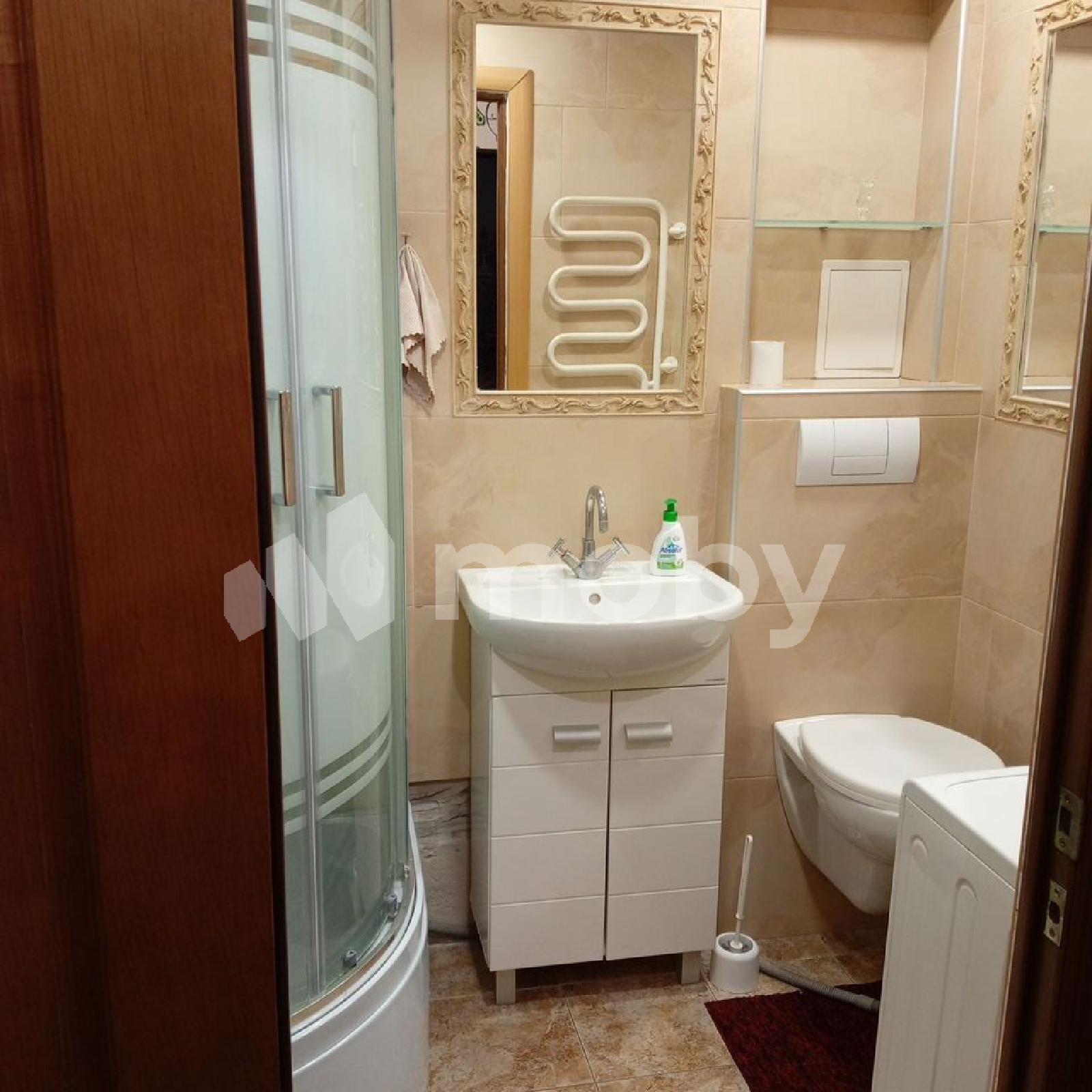 Фото: 1339eb21-cb82-45bd-9aec-92dca0f6ab6b.jpg