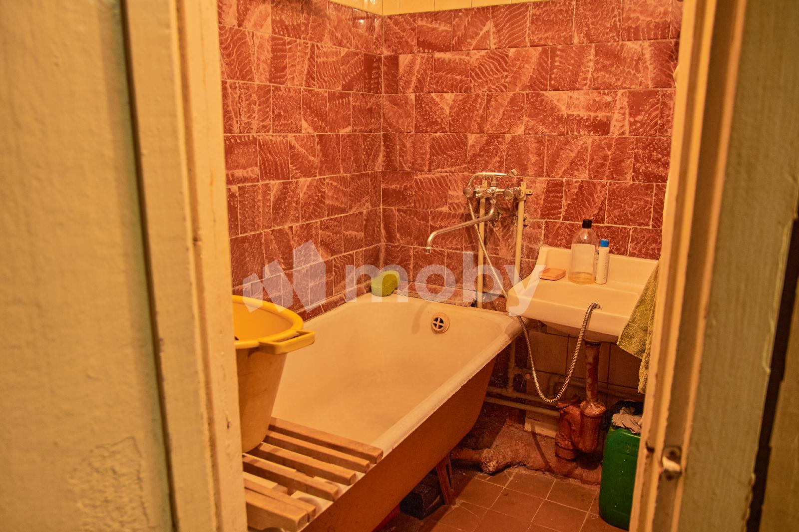 Фото: 134315c0-4026-457e-8f49-f89b478226db.jpg