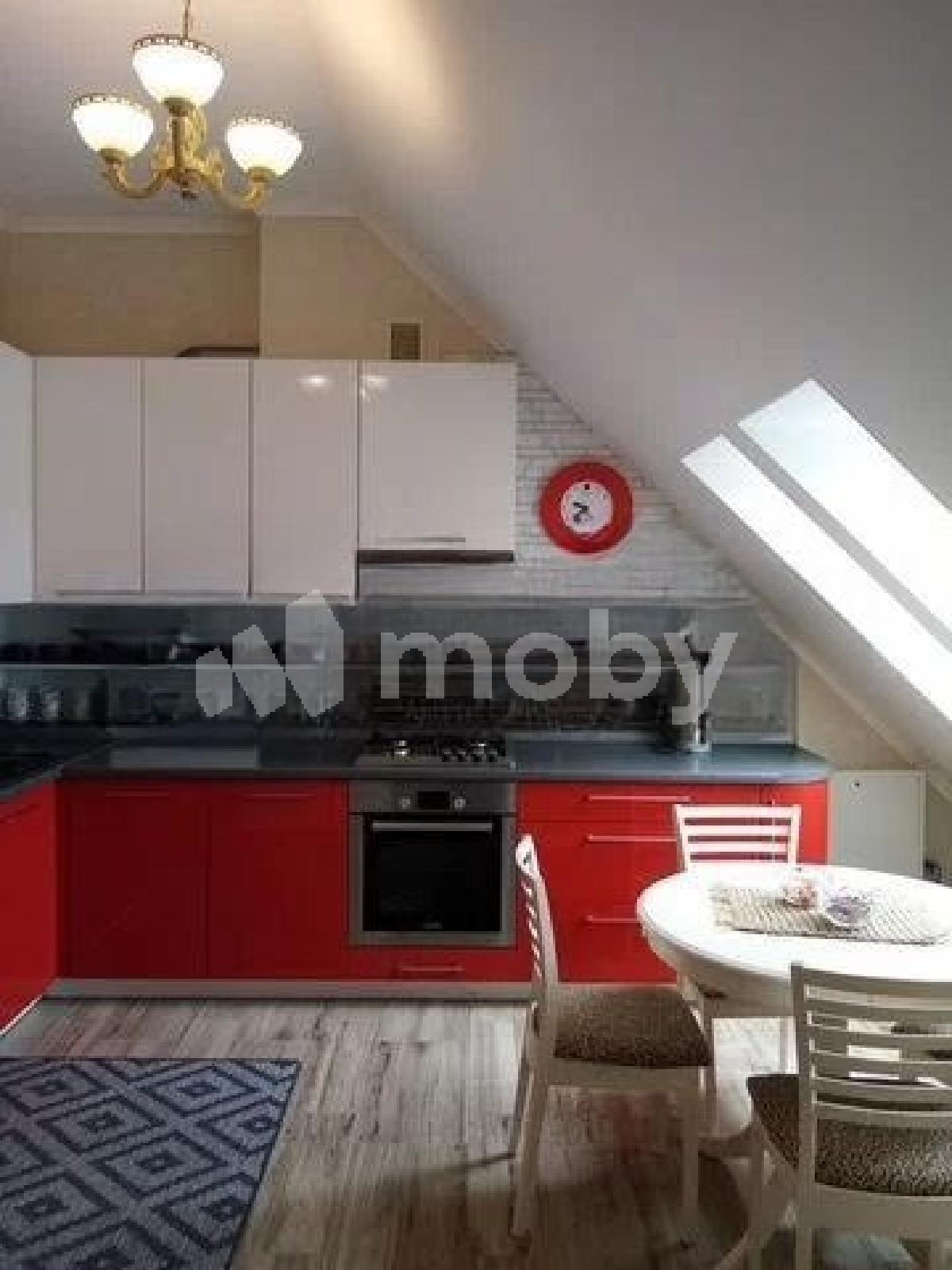 Фото: 1344e86a-a2ea-47ca-abc2-e25ee15c3f74.jpg