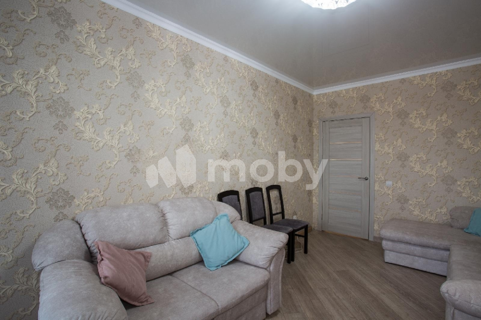 Фото: 135498a0-fa6f-4fe1-89a5-26589af38323.png