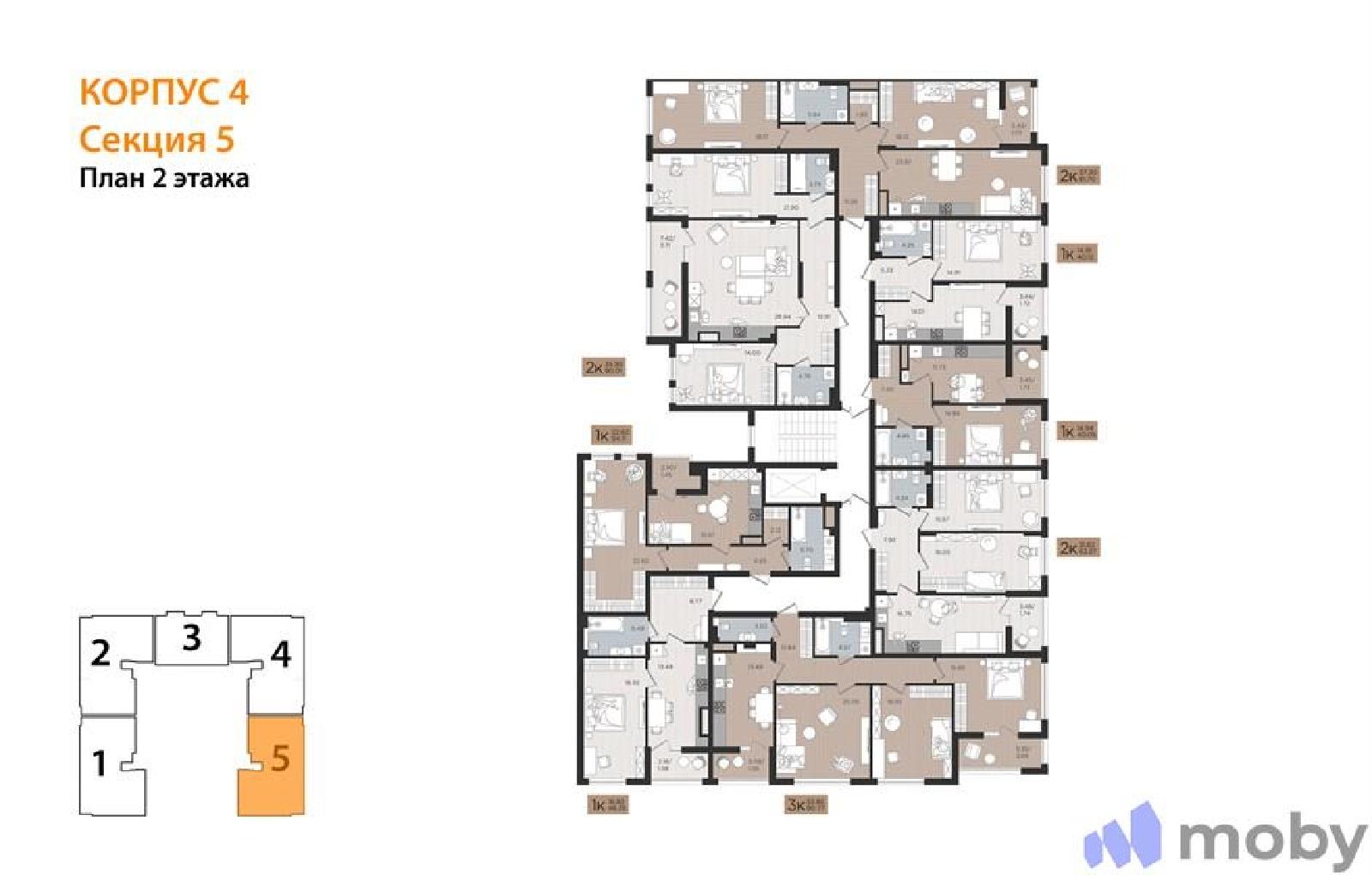 Фото: 1358dc6be29f24882241e26837ee6bc9