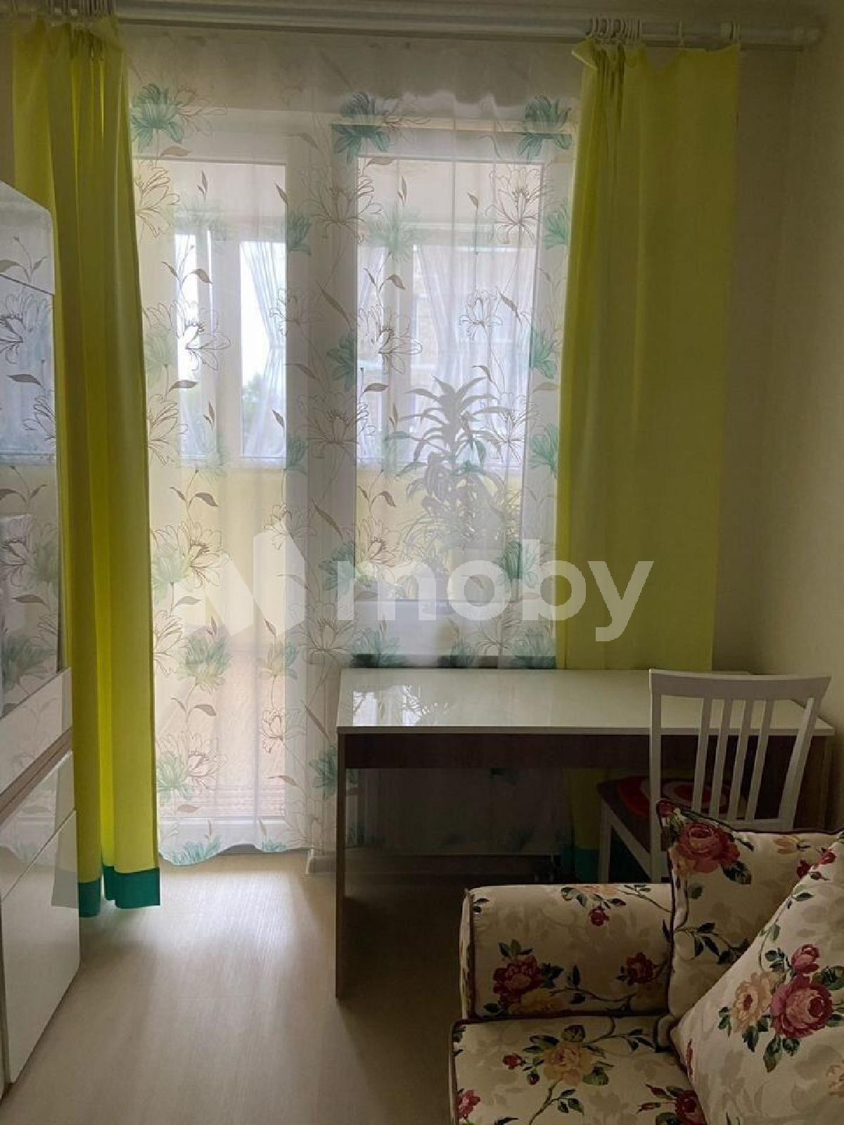 Фото: 13642728-9e80-41fb-8e66-273d8b21fe18.jpeg