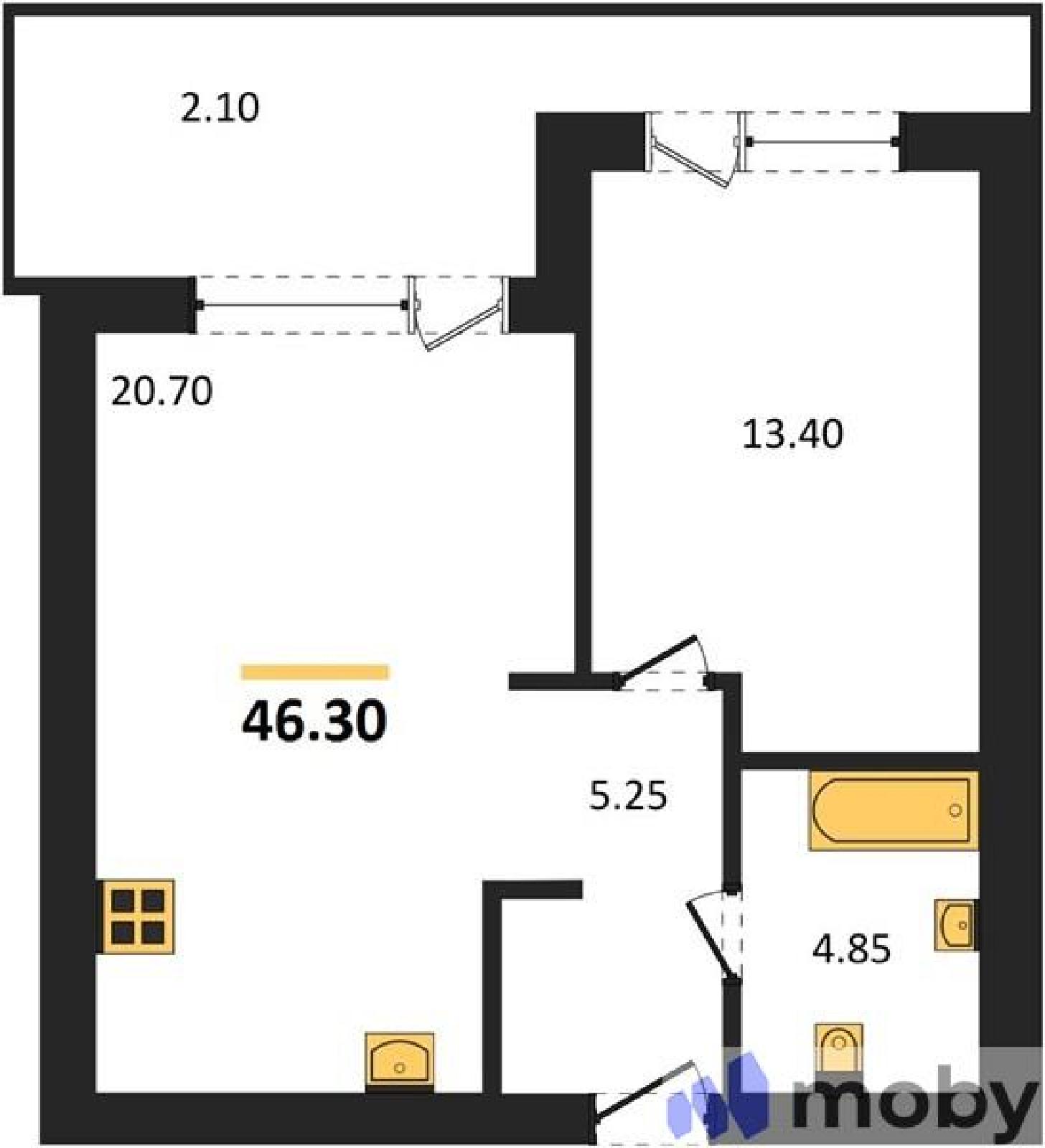 Фото: 1368d3ee1e7ab6f0afa7b75f71591f34