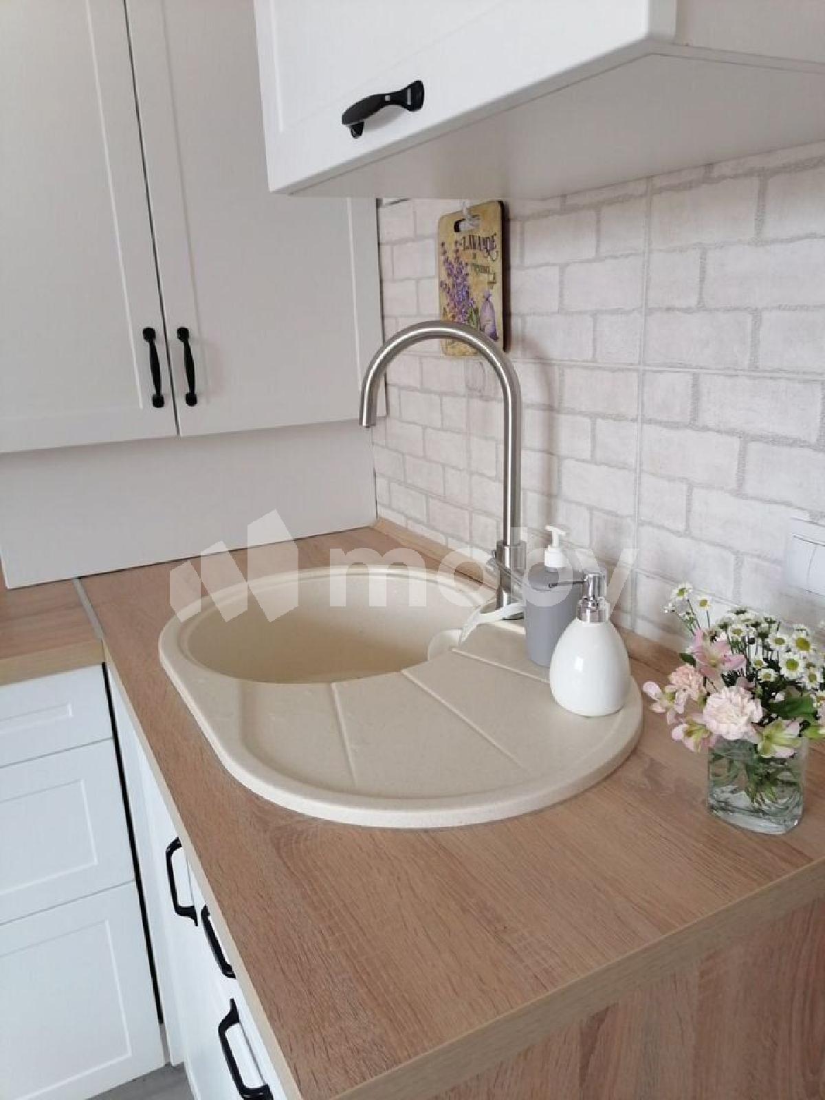 Фото: 136b1797-e573-4575-9dd4-e7fe409241c0.jpg