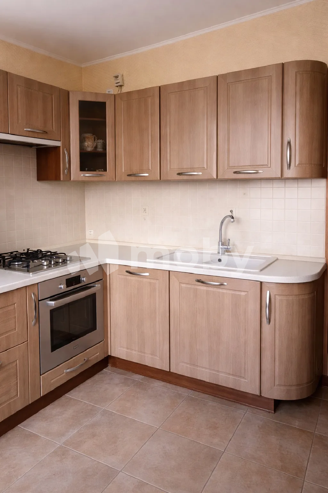 Фото: 13702a4e-e4d1-4f4e-81d7-ad497316d001.png