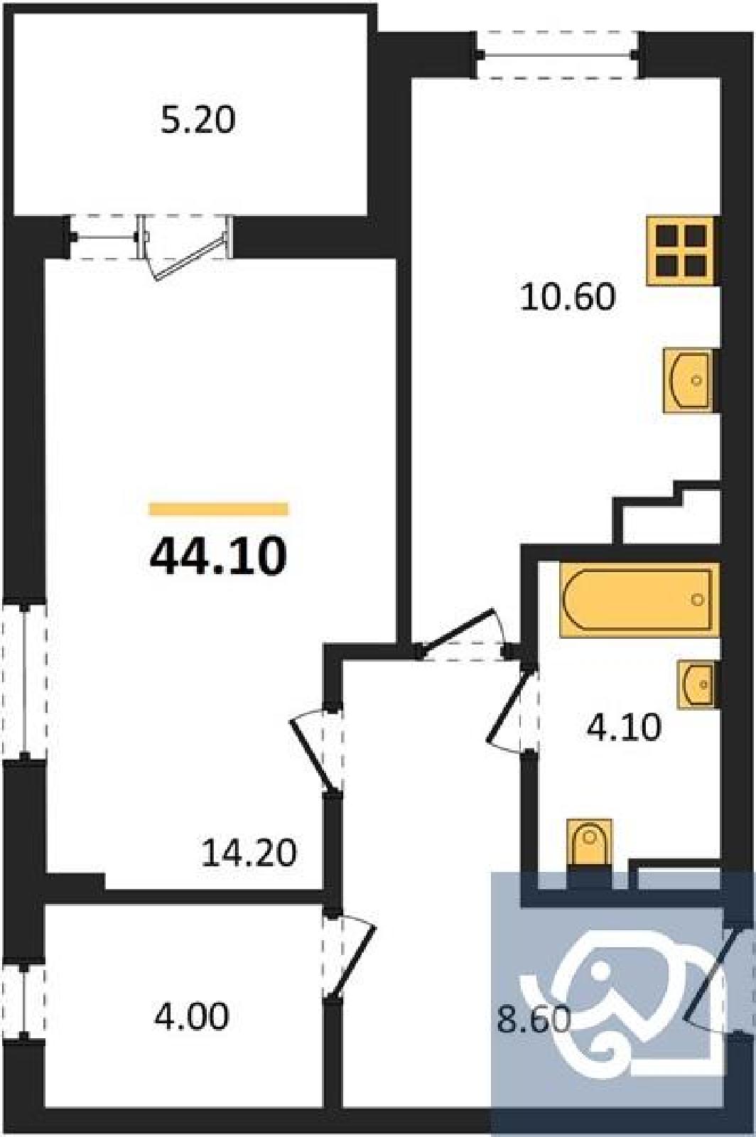 Фото: 137623f320fe27fd26010d9062572f23