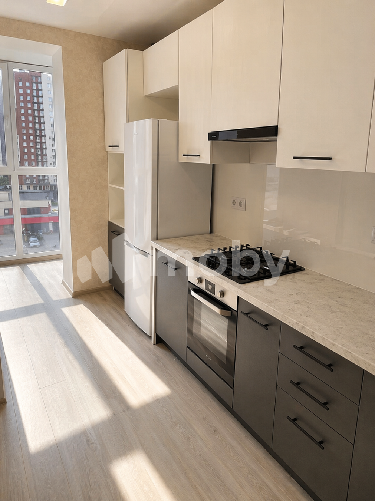 Фото: 1377f021-3ee2-440c-93aa-99e1f91c38c4.png