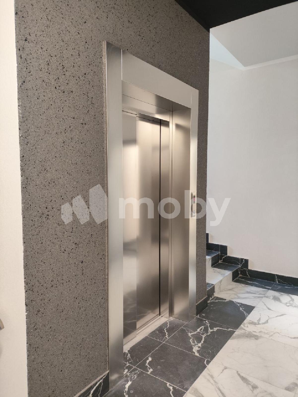 Фото: 137c4ab5-7afc-421c-b031-bdc9b7f9bac0.jpg