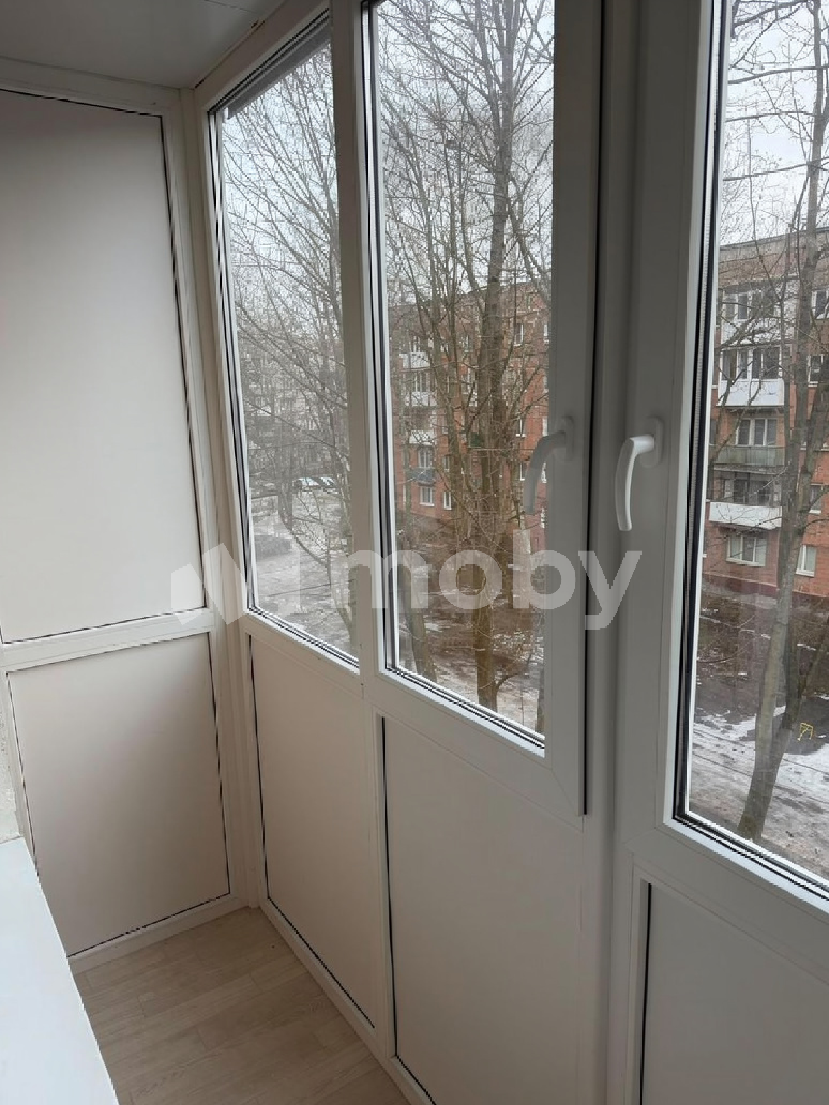 Фото: 137d3e94-d55e-470a-9fe3-ba226373ca2d.png