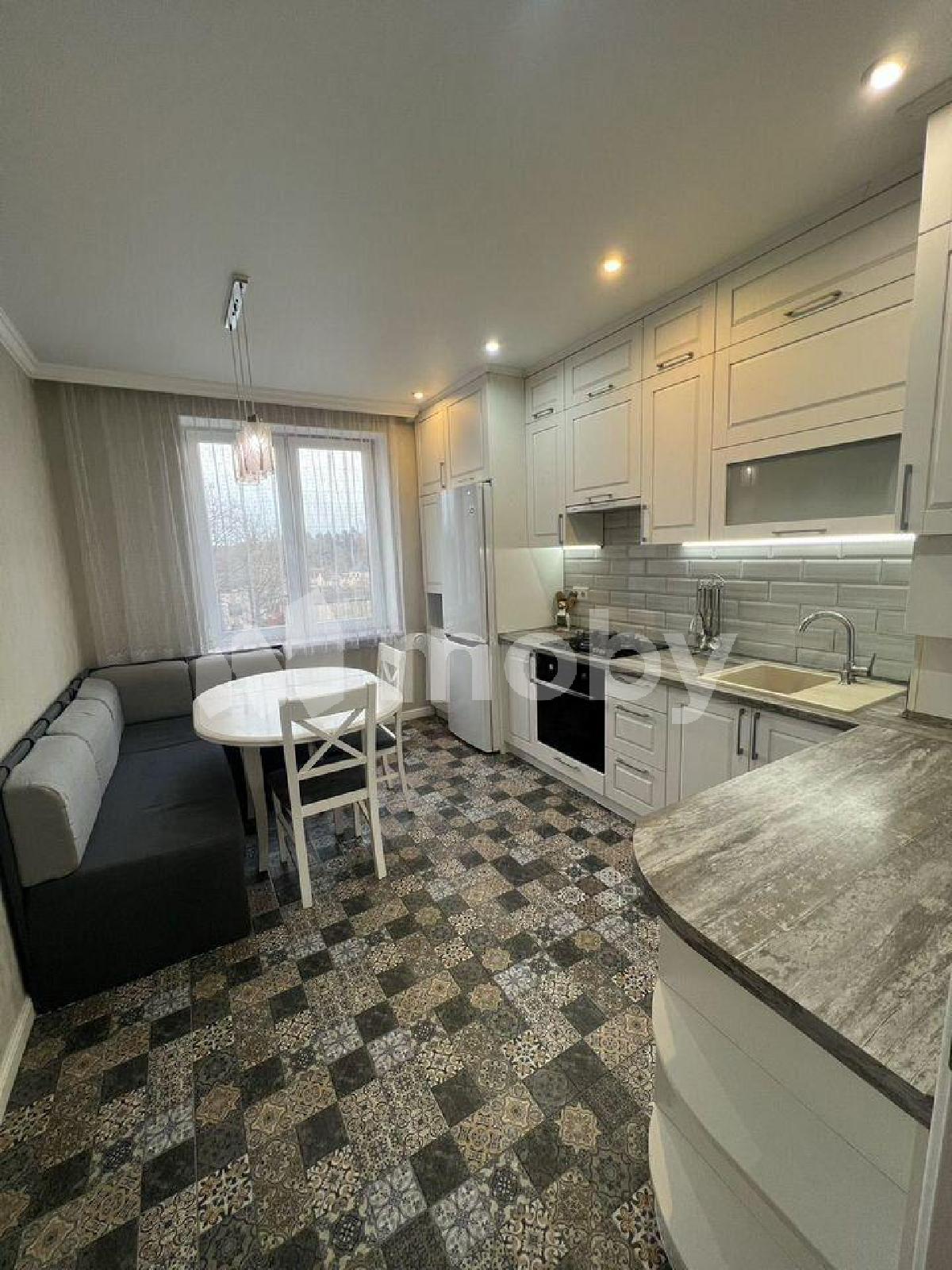 Фото: 1385813e-a4f8-47fd-8e8d-b91c27fde56d.jpg