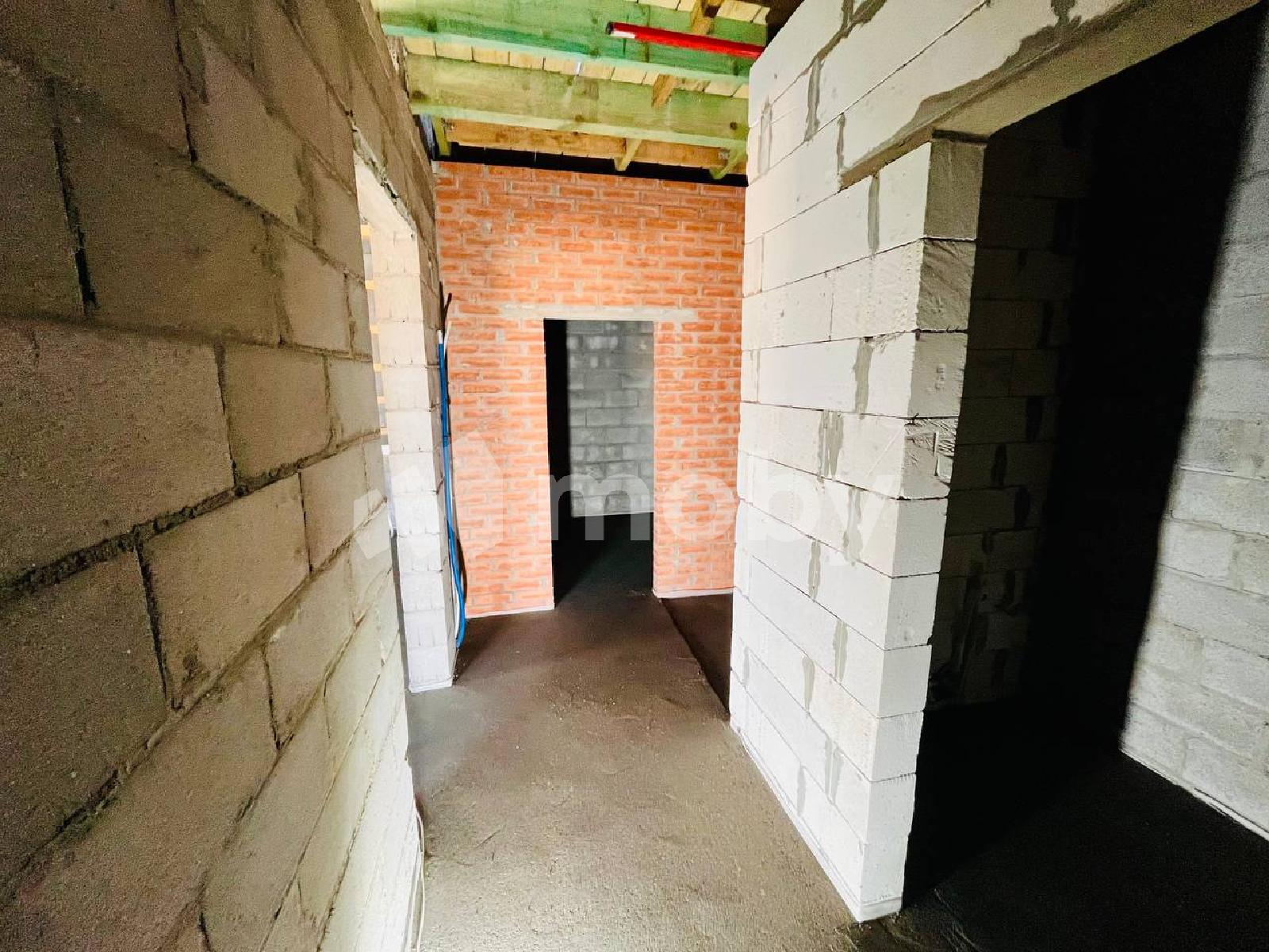 Фото: 139963f7-aa03-4b17-8b00-391ef6d97c84.jpg