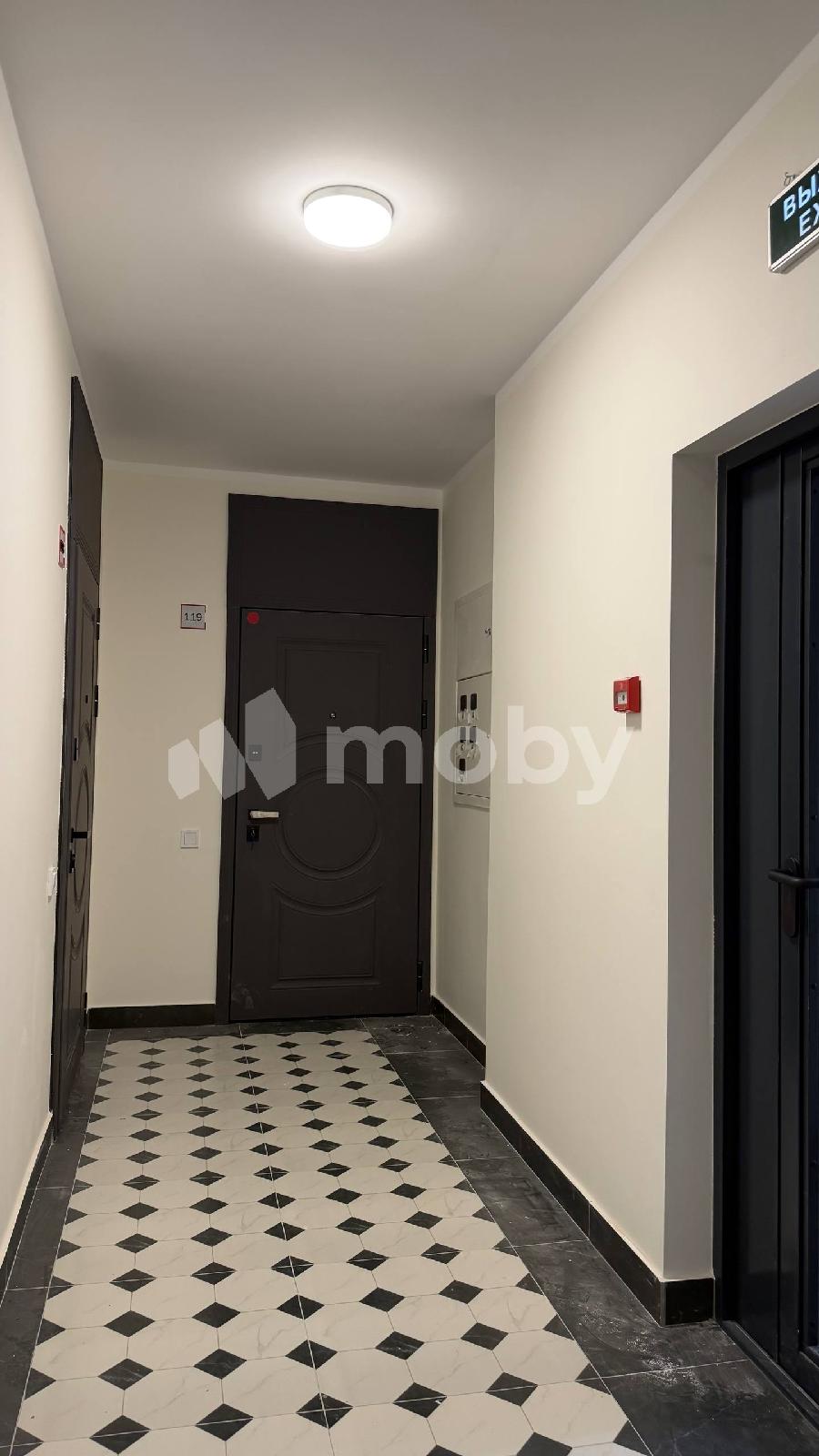 Фото: 139c21bf-bb7f-4090-8db8-ae9ffdde0316.jpg