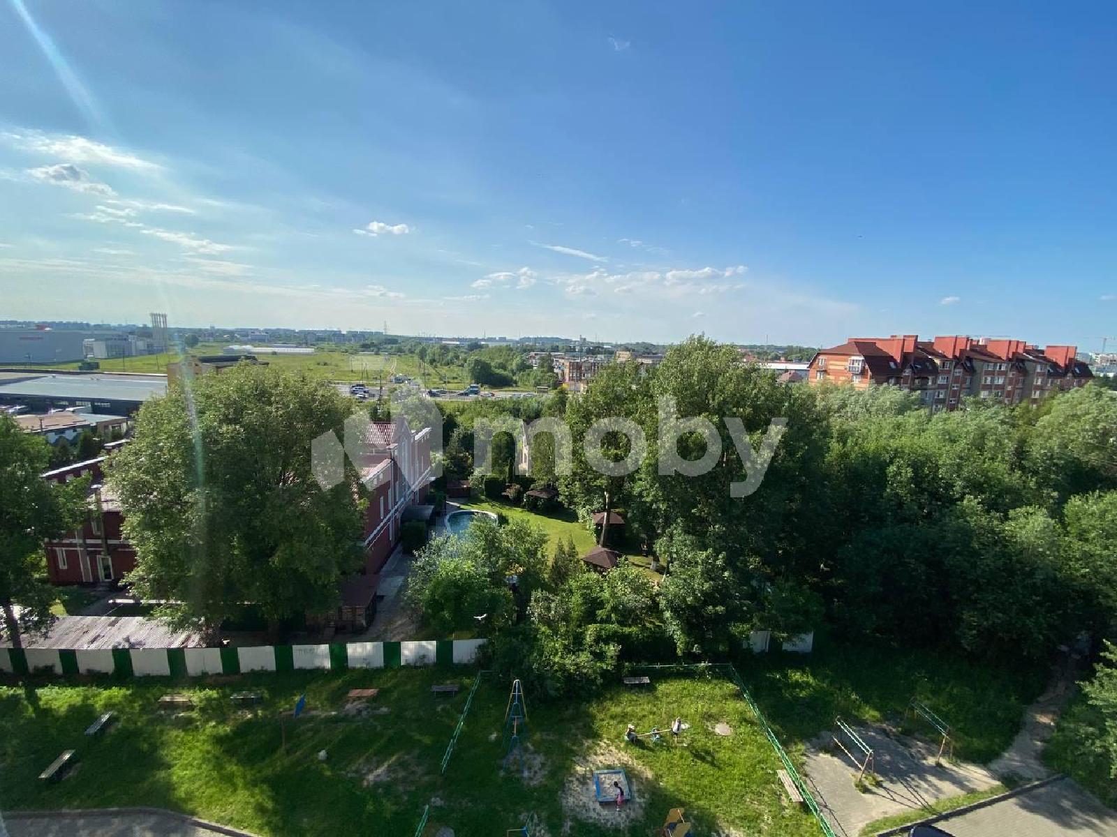 Фото: 13a0f92d-dedd-4d2c-9c31-1ac8e580b9f1.jpg