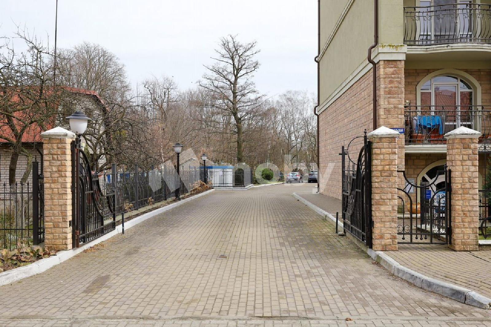 Фото: 13a325e9-382f-4570-a75e-f1bedebb8b02.jpg