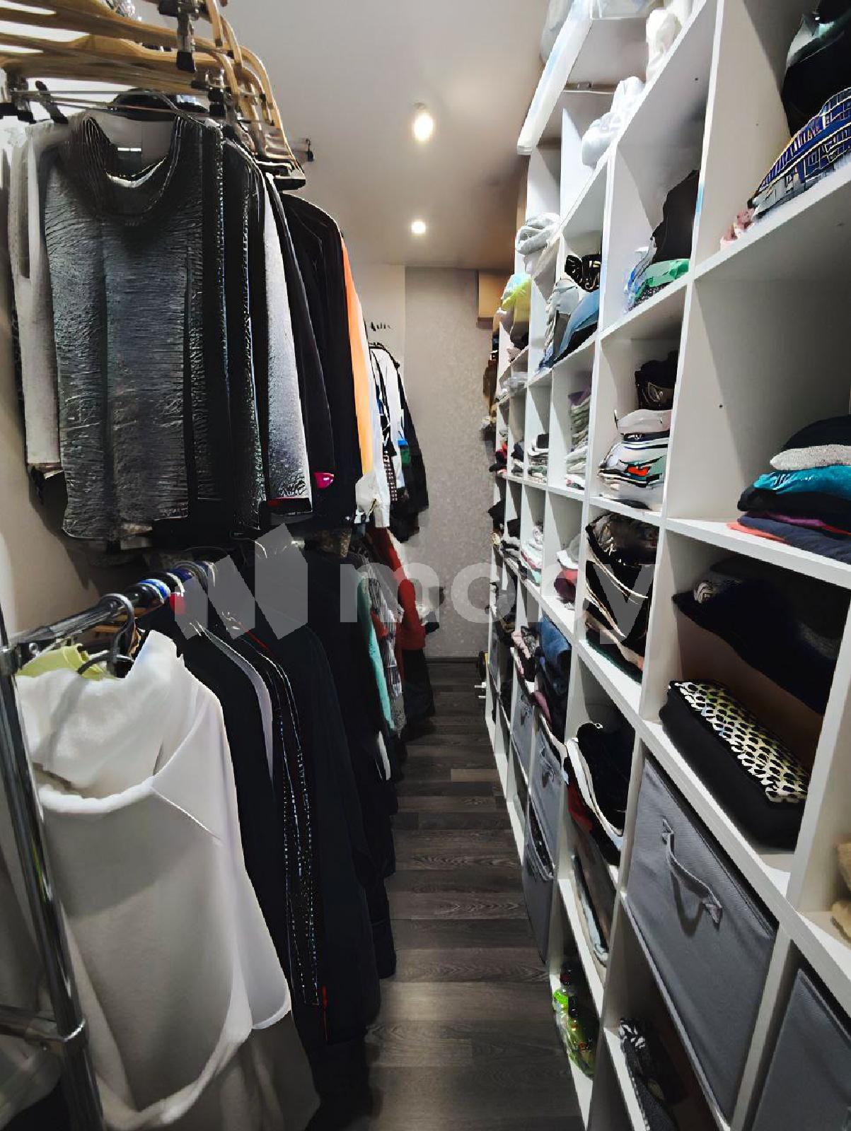 Фото: 13abe2e1-e794-4b37-82f4-945698547c0a.jpg