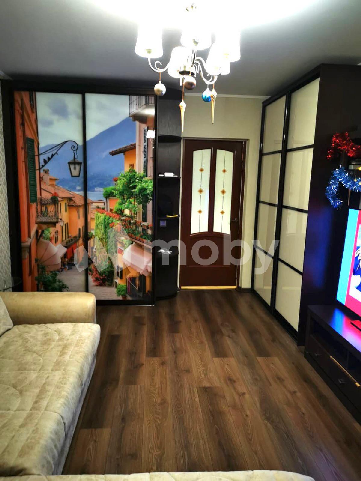 Фото: 13ad0e33-40a3-44cc-8ce0-bf2af7dc2eef.jpg
