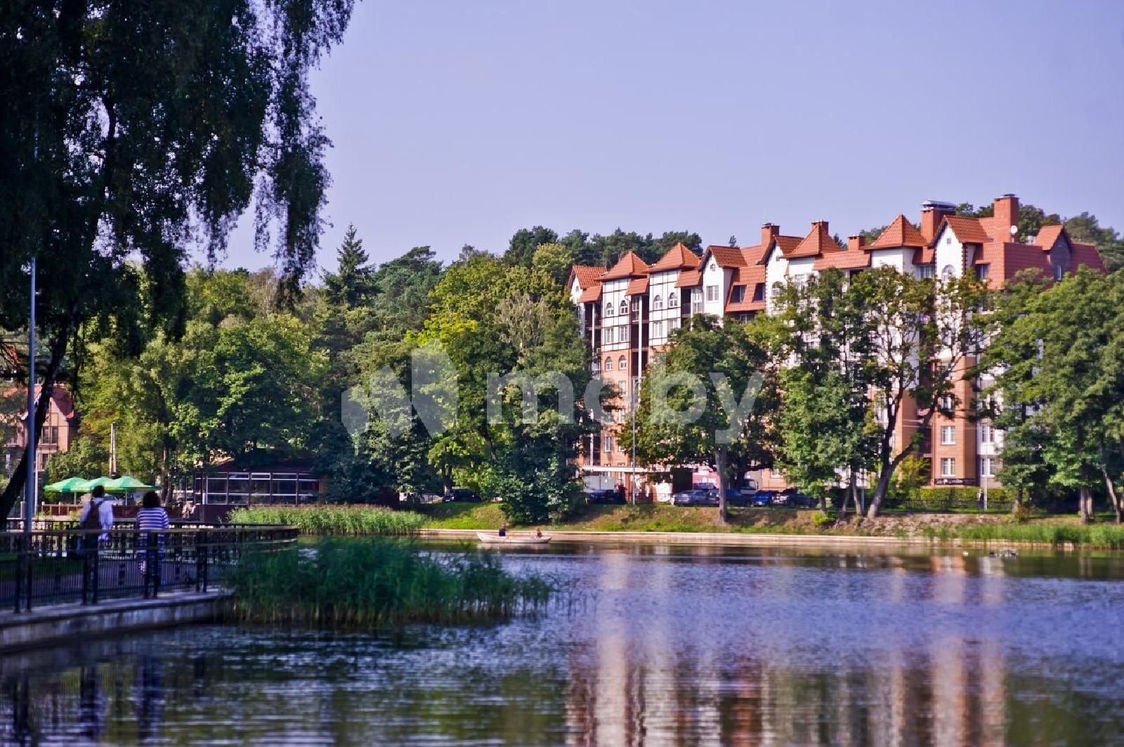 Фото: 13b22402-38b8-42c2-bbfa-9d539c2ba09e.jpg