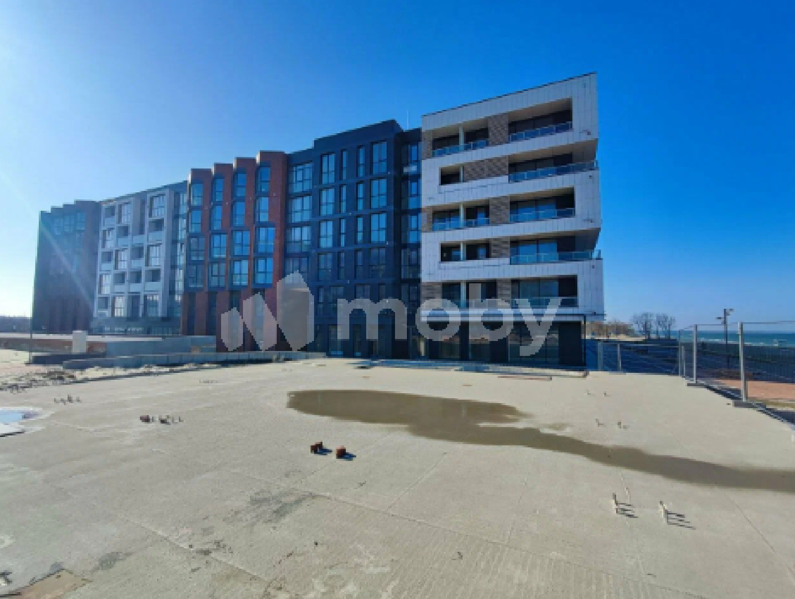 Фото: 13bf873b-3298-4035-b0e3-91085ae7c6ed.PNG