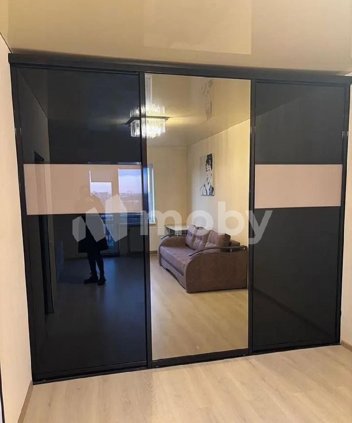 Фото: 13d15741-7094-48c4-a5bc-401f372e2dbf.jpg