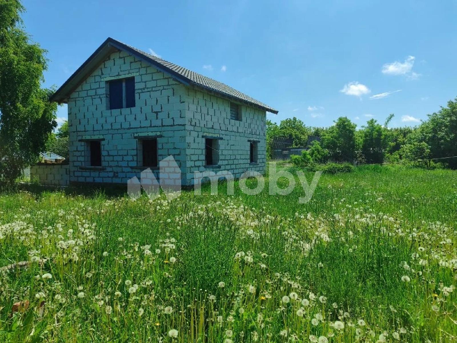 Фото: 13d2e519-4477-454b-b41d-c3e1b1d5e149.jfif