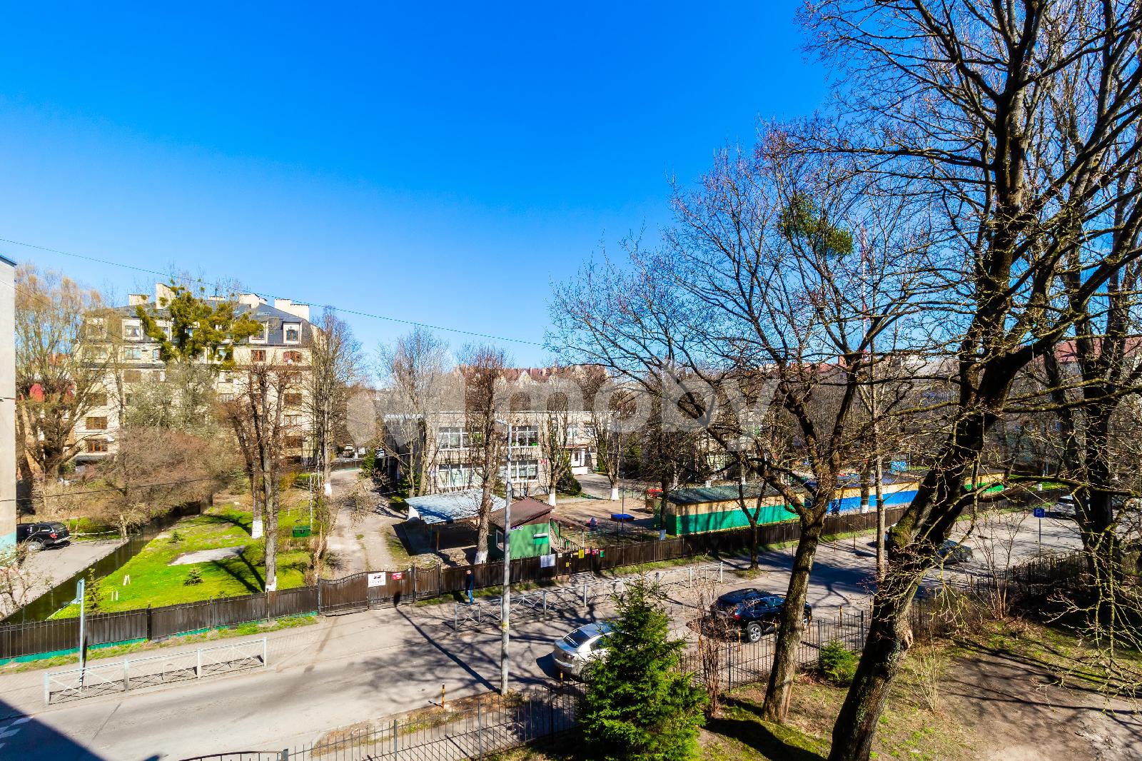 Фото: 13d345b6-e915-4e56-83d9-b13f9af12147.jpg